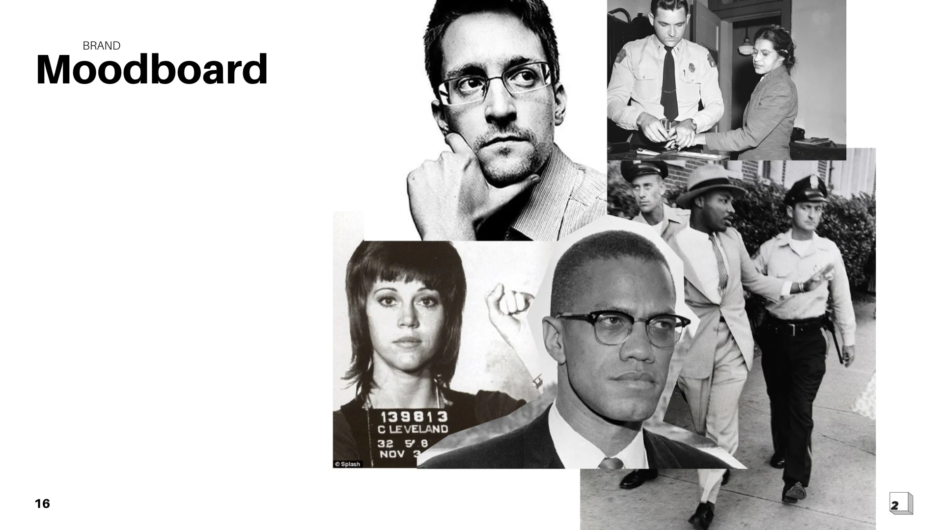 GR2_FINAL PRESENTATION_4.1_1808_II.017.jpeg