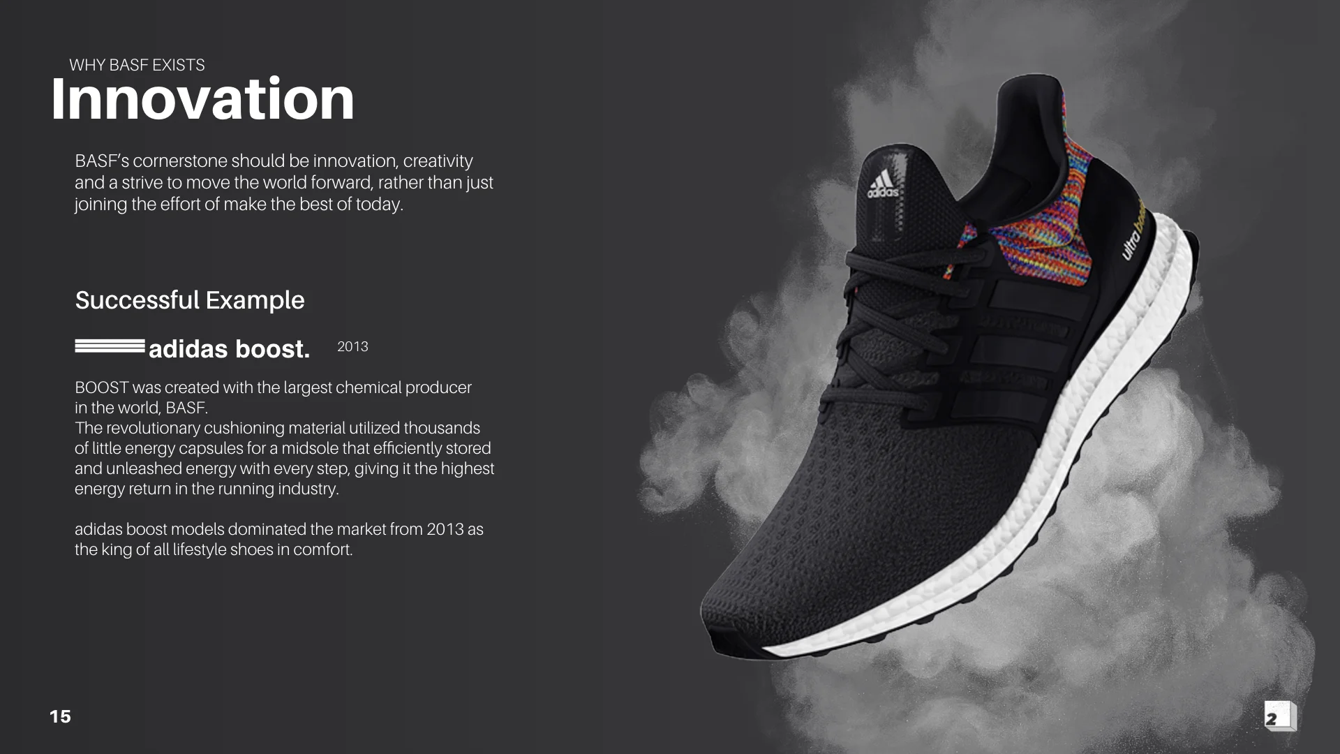 GR2_FINAL PRESENTATION_4.1_1808_II.016.jpeg