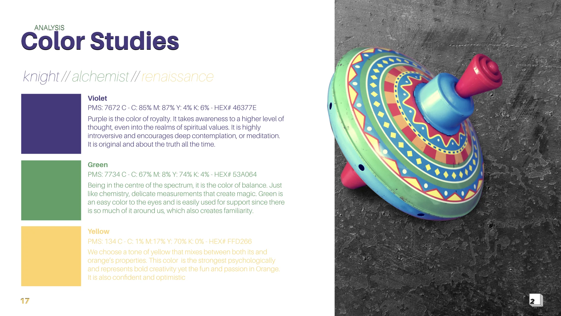 GR2_FINAL PRESENTATION_4.1_1808_II.018.jpeg