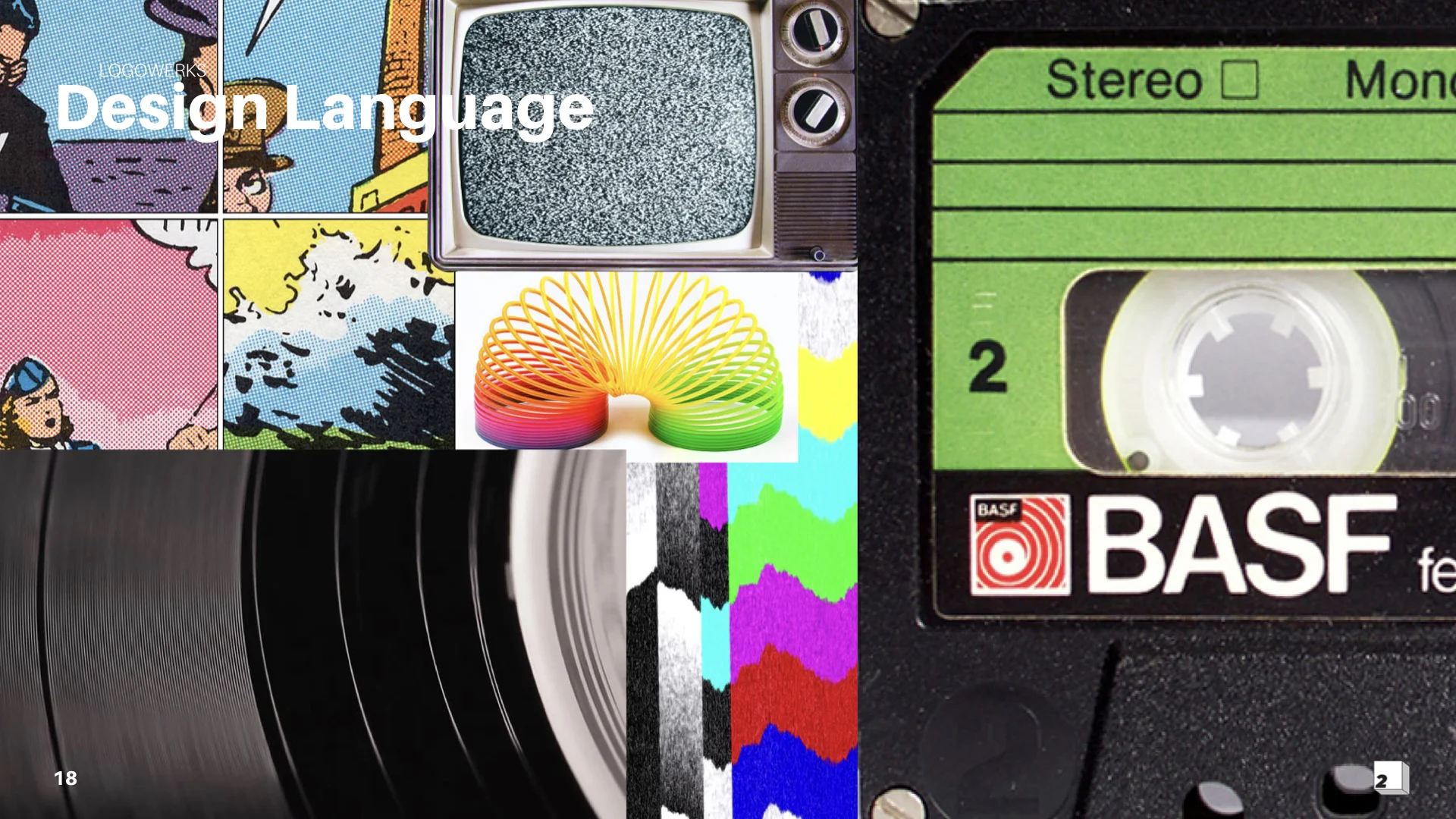 GR2_FINAL PRESENTATION_4.1_1808_II.019.jpeg