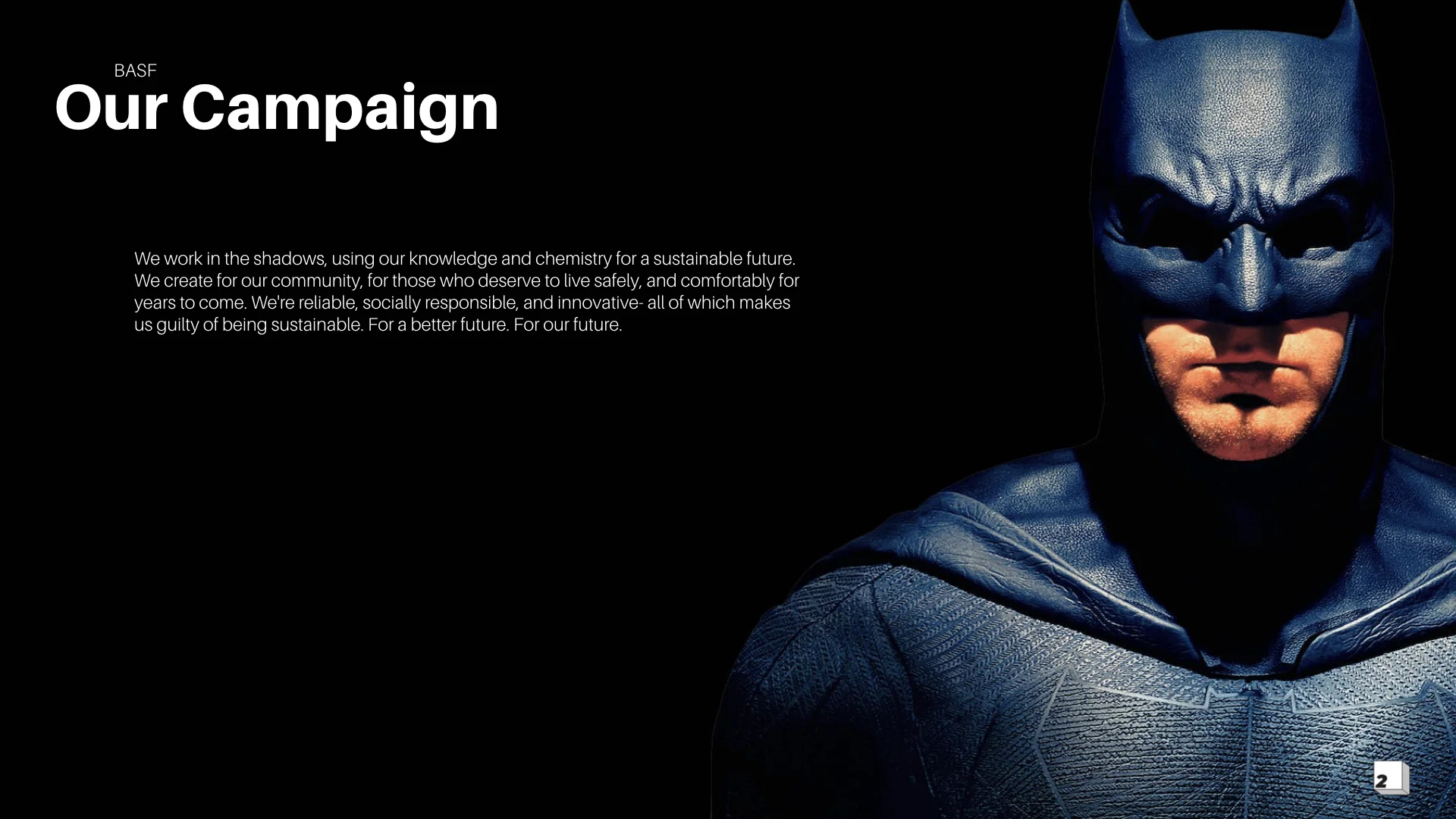 GR2_FINAL PRESENTATION_4.1_1808_II.020.jpeg