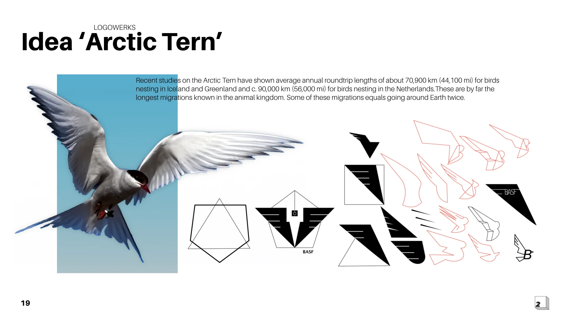 GR2_FINAL PRESENTATION_4.1_1808_II.022.jpeg