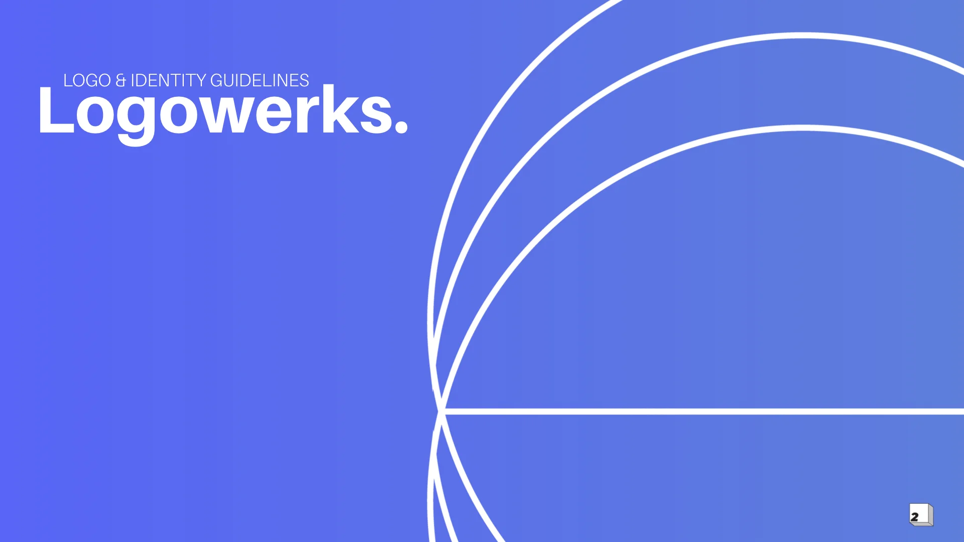 GR2_FINAL PRESENTATION_4.1_1808_II.021.jpeg