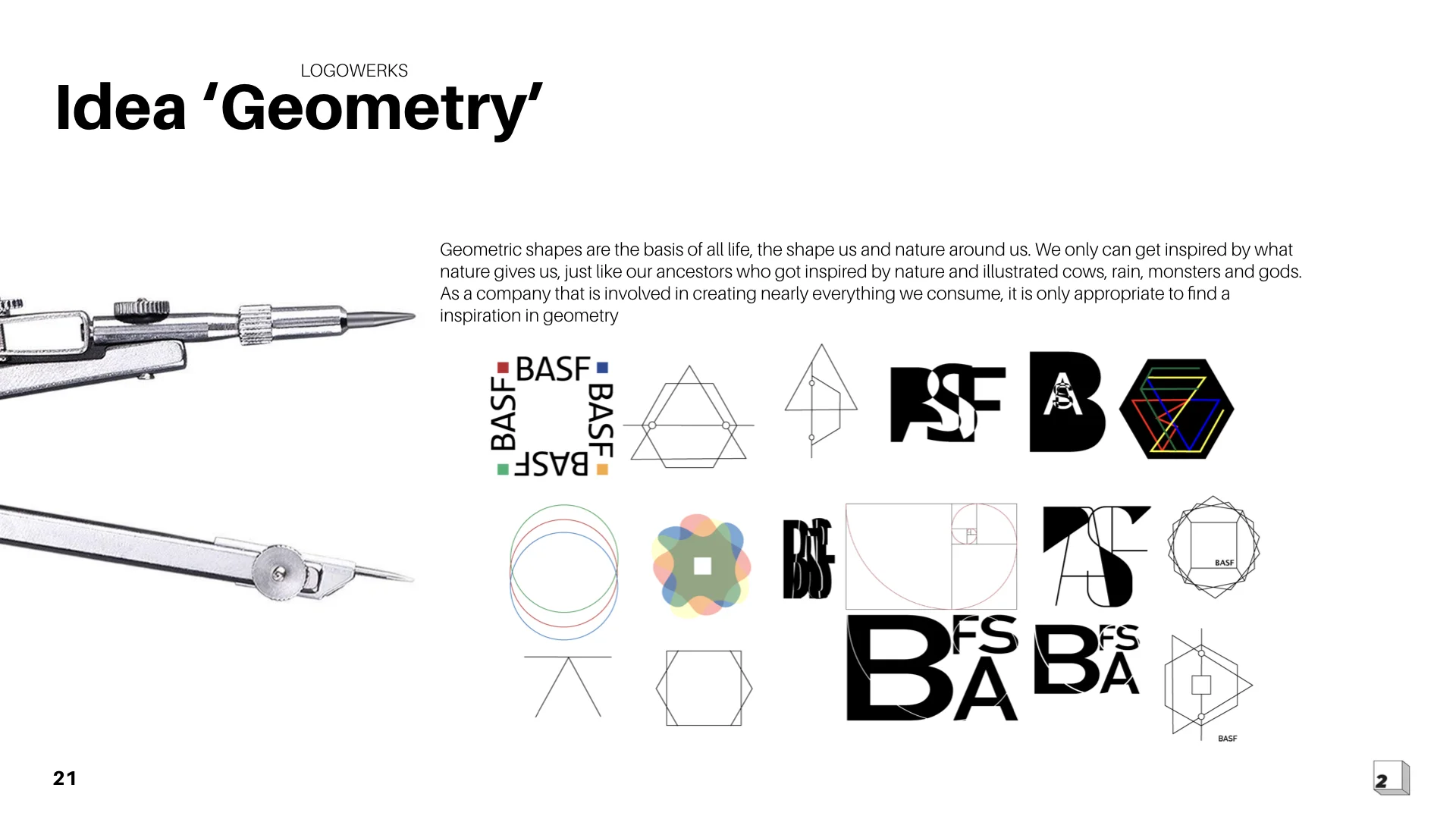 GR2_FINAL PRESENTATION_4.1_1808_II.024.jpeg