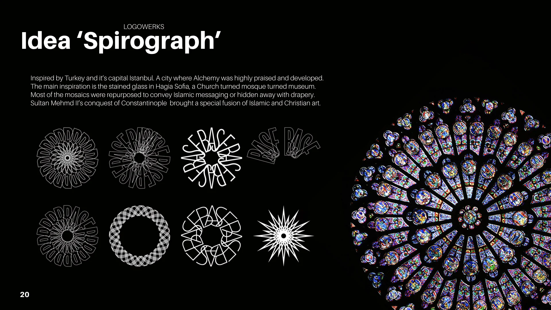 GR2_FINAL PRESENTATION_4.1_1808_II.023.jpeg