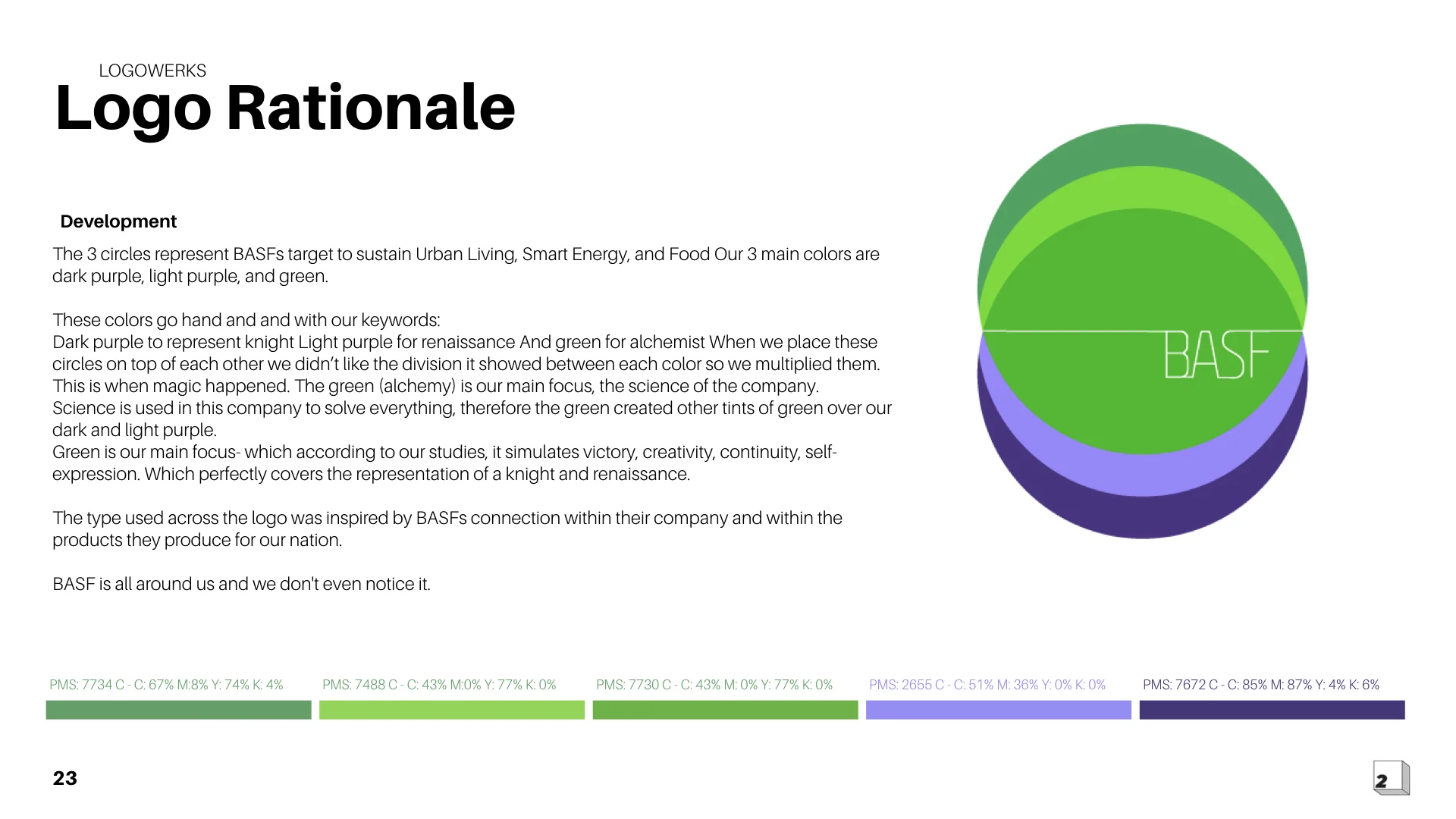 GR2_FINAL PRESENTATION_4.1_1808_II.026.jpeg