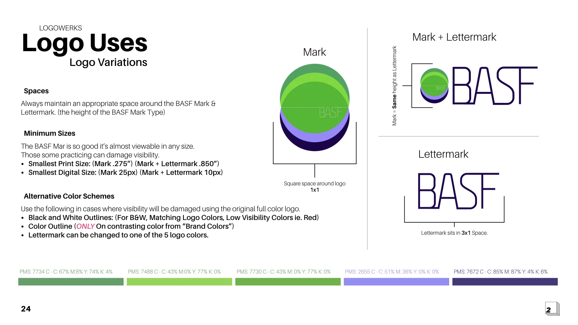 GR2_FINAL PRESENTATION_4.1_1808_II.027.jpeg