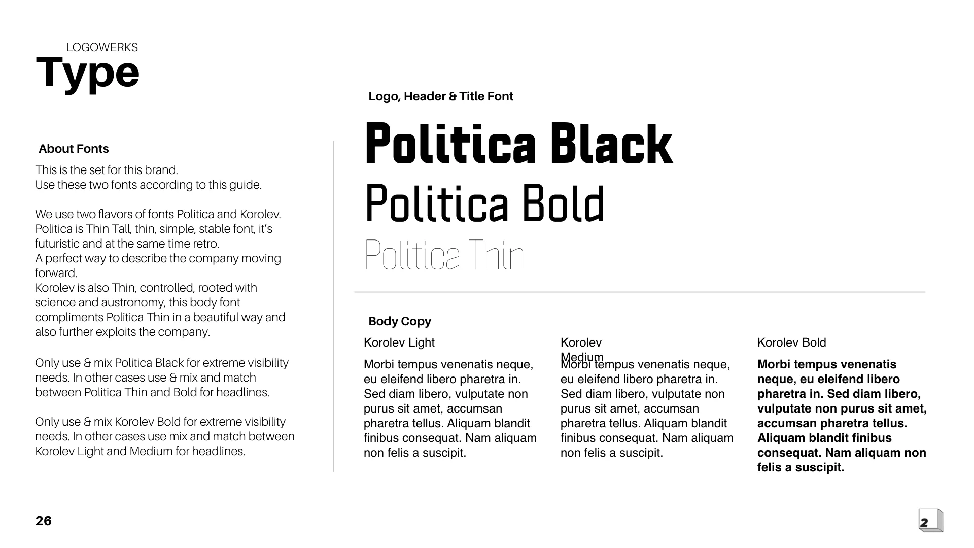 GR2_FINAL PRESENTATION_4.1_1808_II.029.jpeg