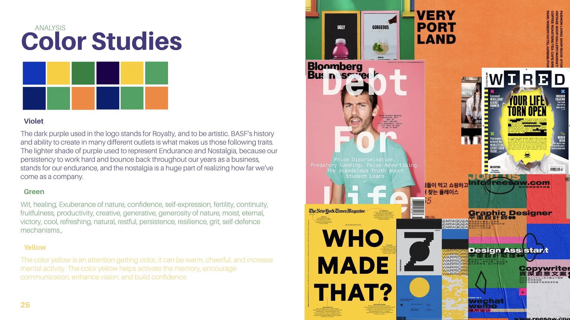 GR2_FINAL PRESENTATION_4.1_1808_II.028.jpeg