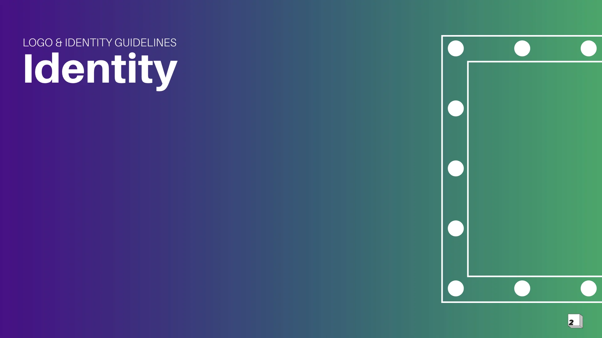 GR2_FINAL PRESENTATION_4.1_1808_II.030.jpeg