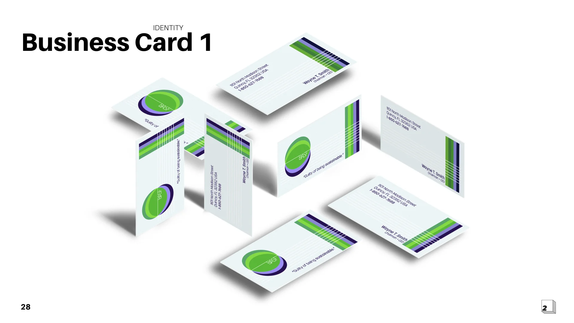 GR2_FINAL PRESENTATION_4.1_1808_II.032.jpeg