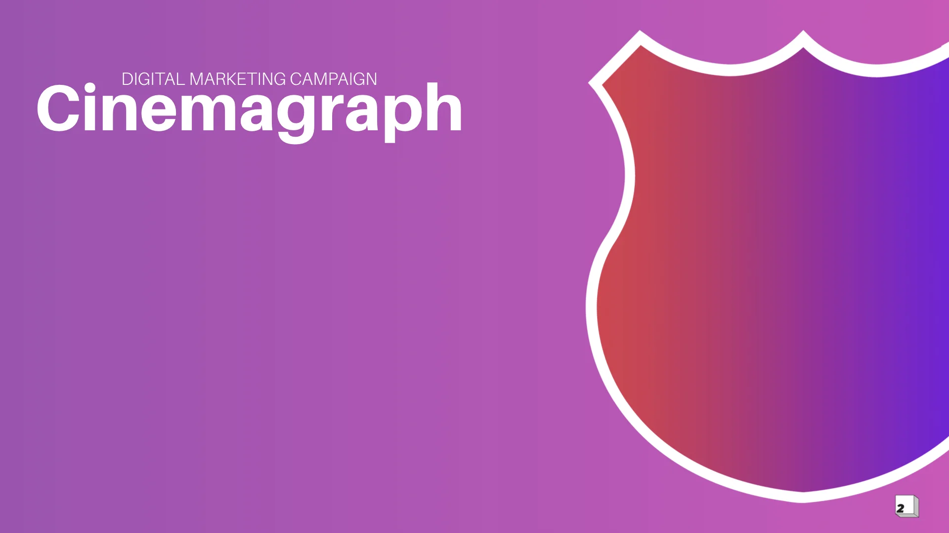 GR2_FINAL PRESENTATION_4.1_1808_II.033.jpeg