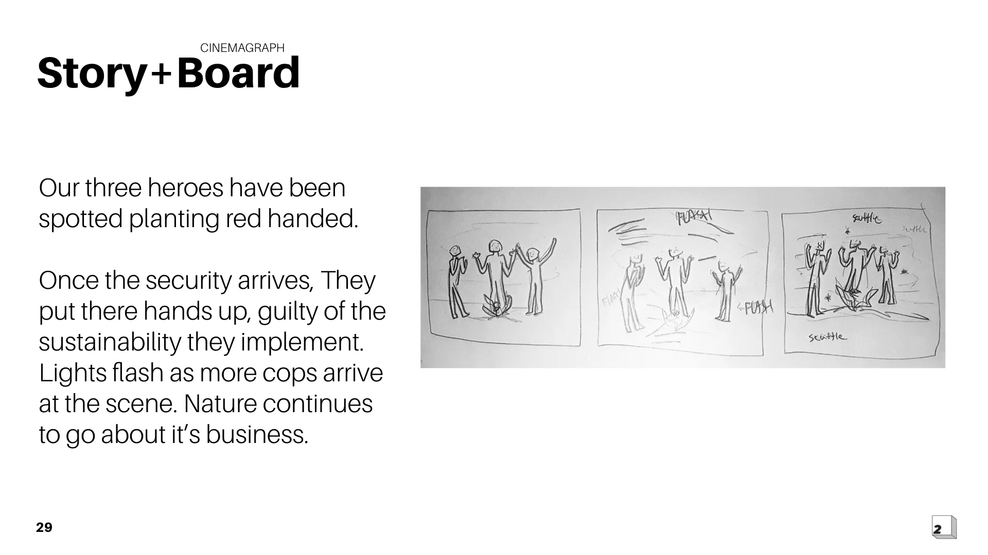 GR2_FINAL PRESENTATION_4.1_1808_II.034.jpeg