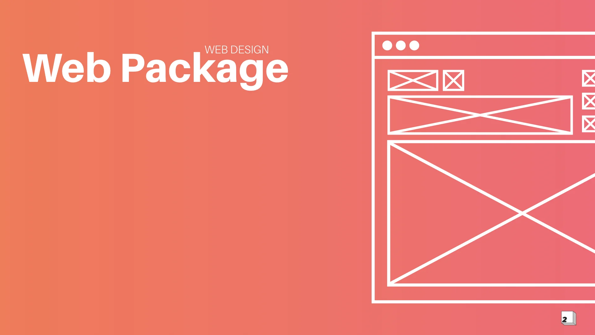 GR2_FINAL PRESENTATION_4.1_1808_II.036.jpeg