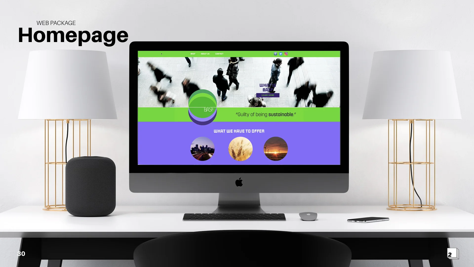 GR2_FINAL PRESENTATION_4.1_1808_II.037.jpeg