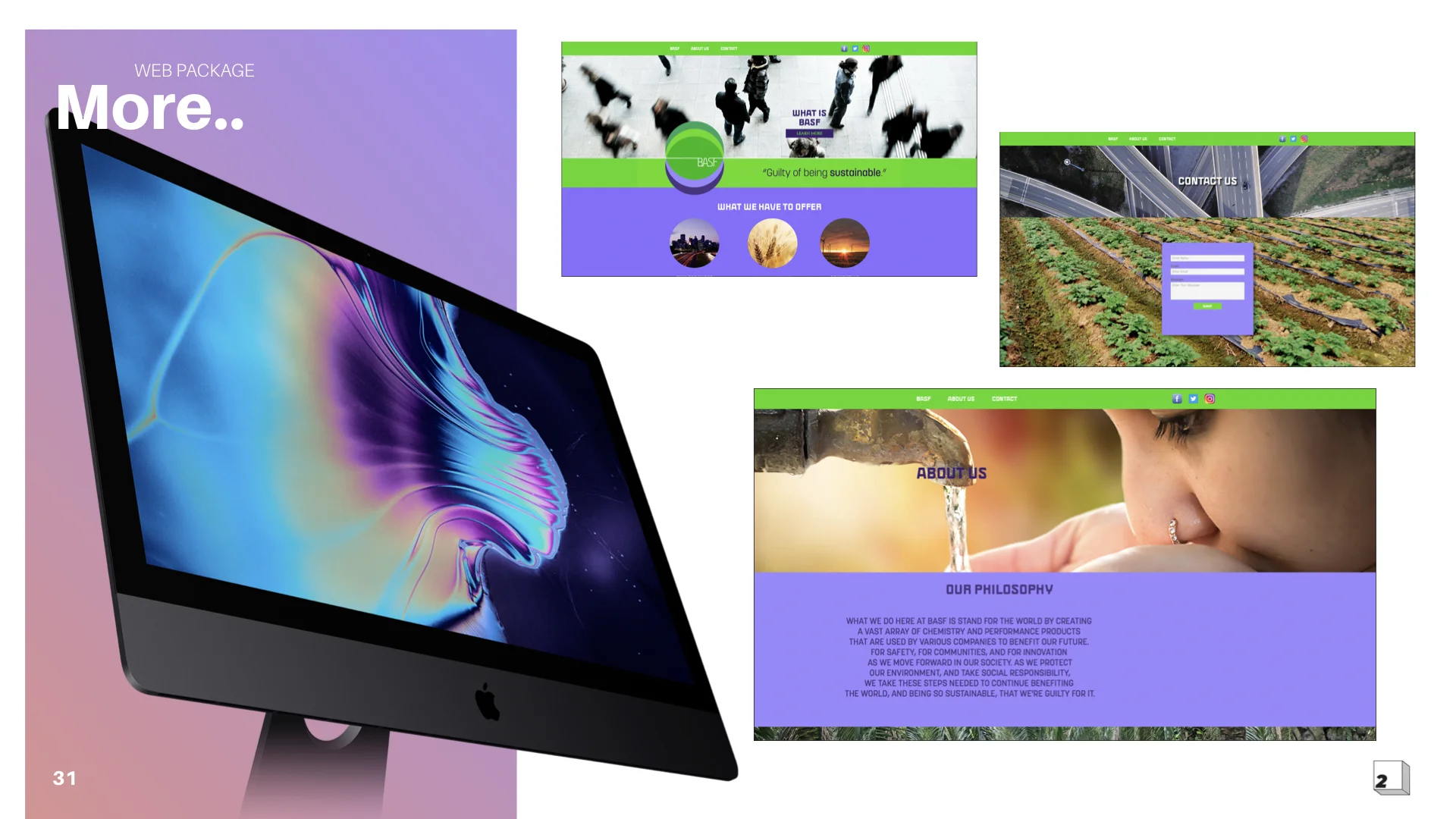 GR2_FINAL PRESENTATION_4.1_1808_II.038.jpeg