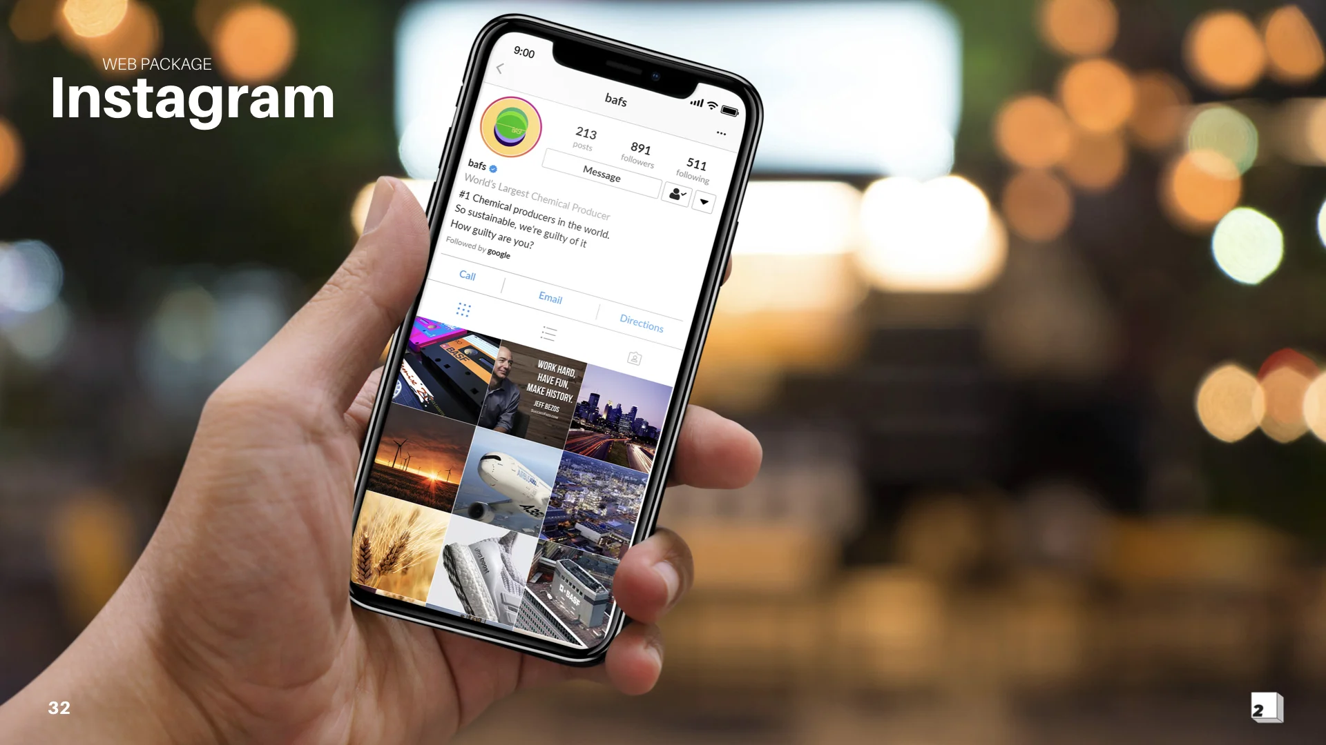 GR2_FINAL PRESENTATION_4.1_1808_II.039.jpeg