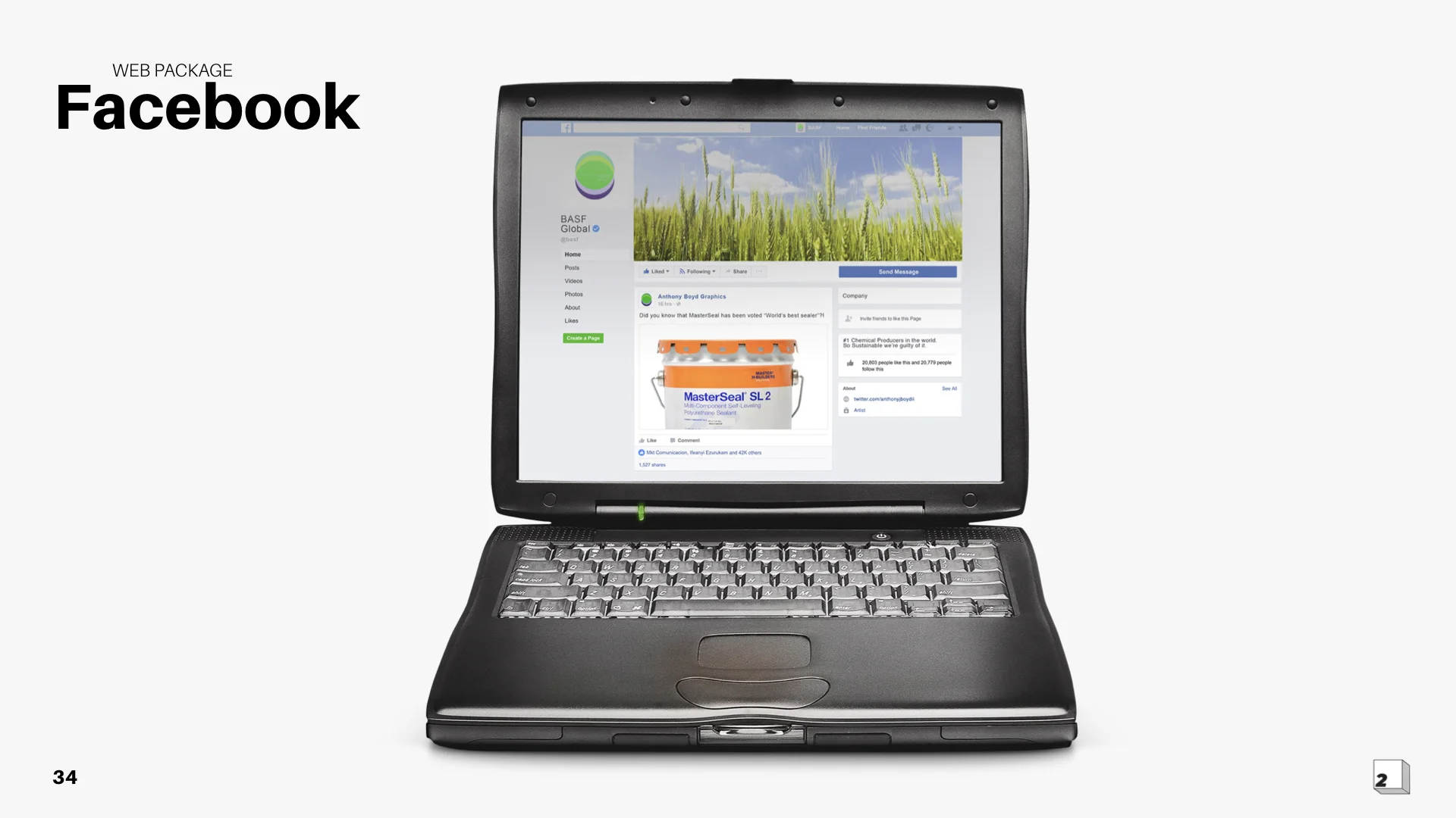 GR2_FINAL PRESENTATION_4.1_1808_II.041.jpeg