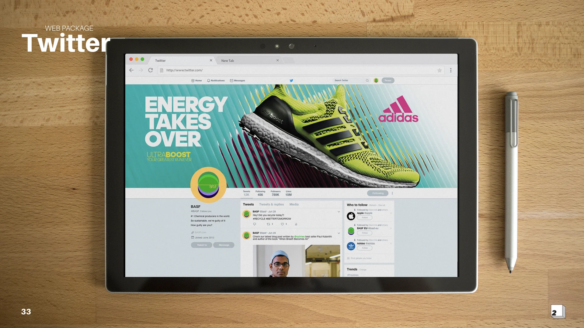 GR2_FINAL PRESENTATION_4.1_1808_II.040.jpeg