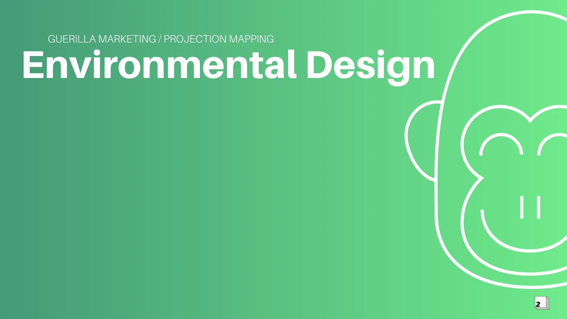 GR2_FINAL PRESENTATION_4.1_1808_II.042.jpeg