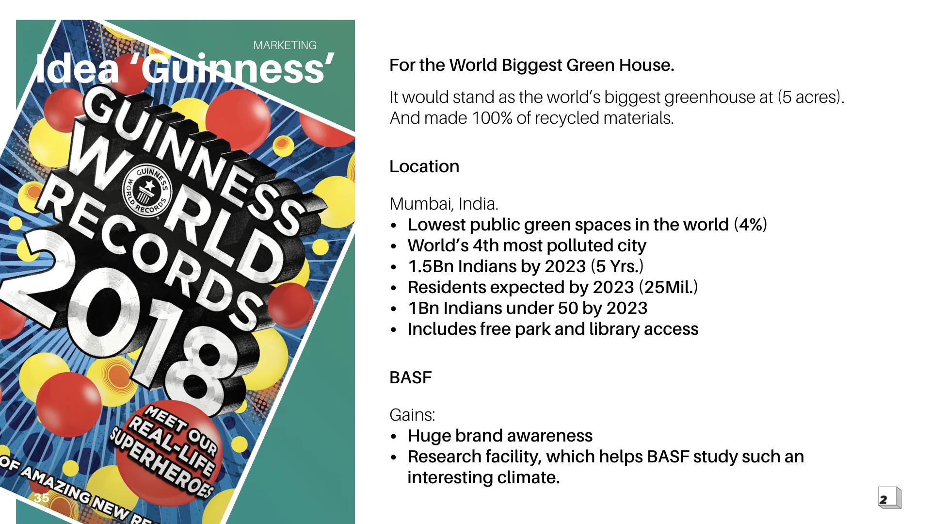 GR2_FINAL PRESENTATION_4.1_1808_II.043.jpeg