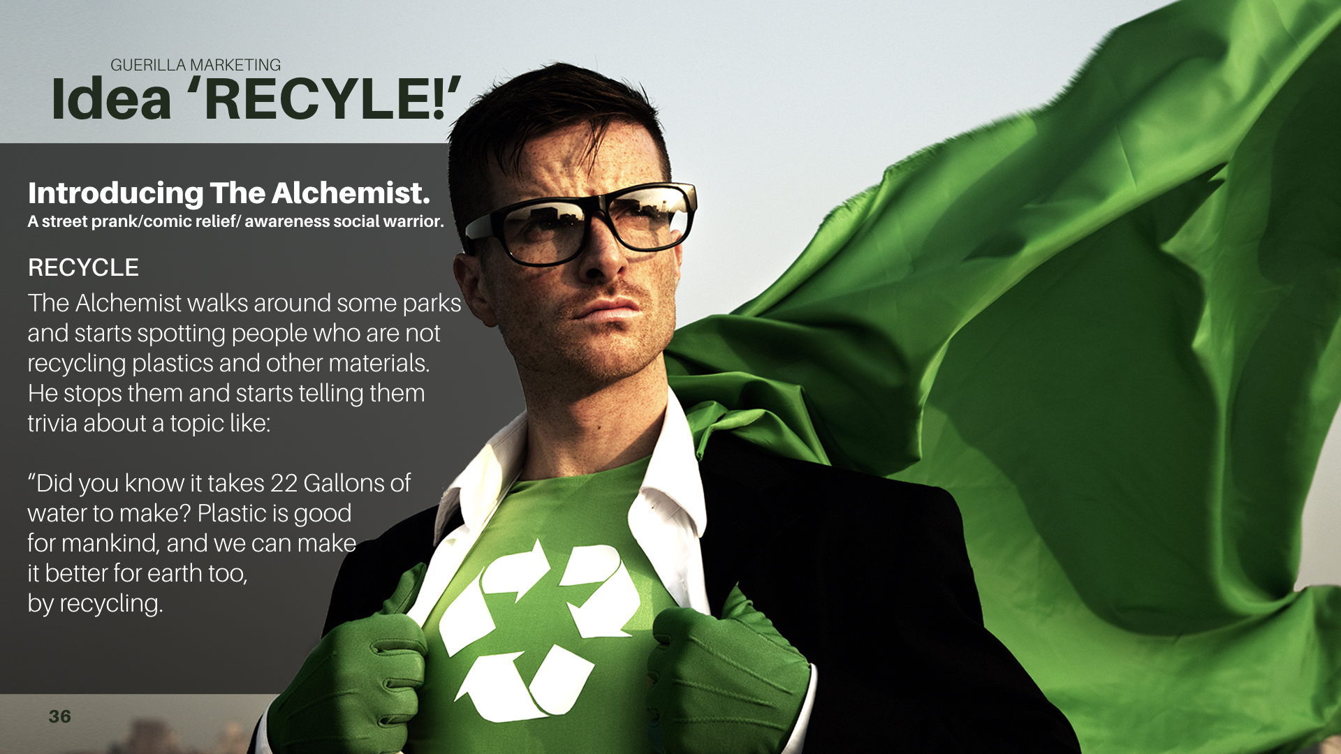 GR2_FINAL PRESENTATION_4.1_1808_II.044.jpeg