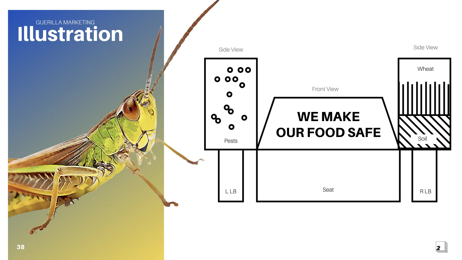 GR2_FINAL PRESENTATION_4.1_1808_II.046.jpeg