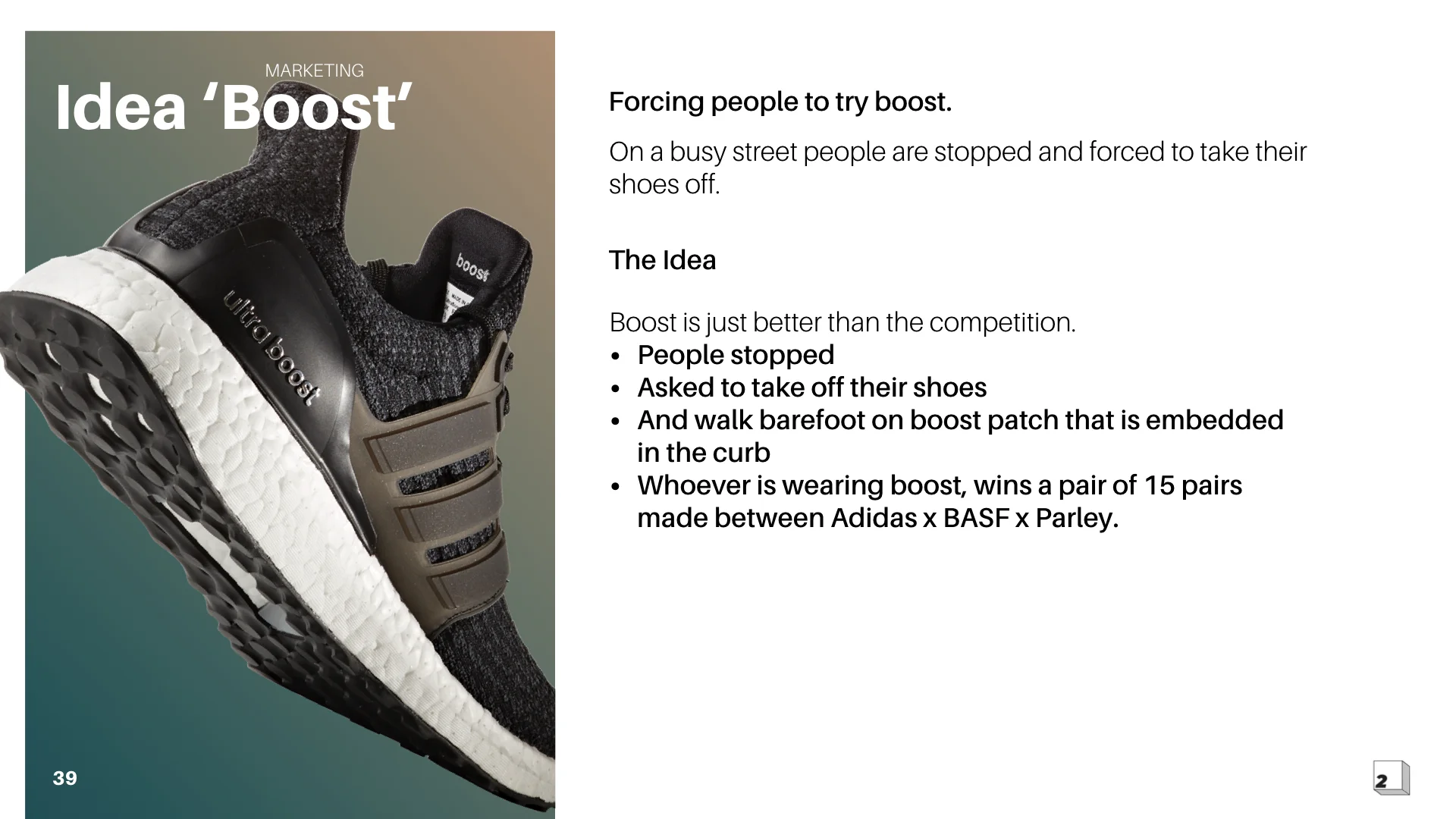 GR2_FINAL PRESENTATION_4.1_1808_II.047.jpeg