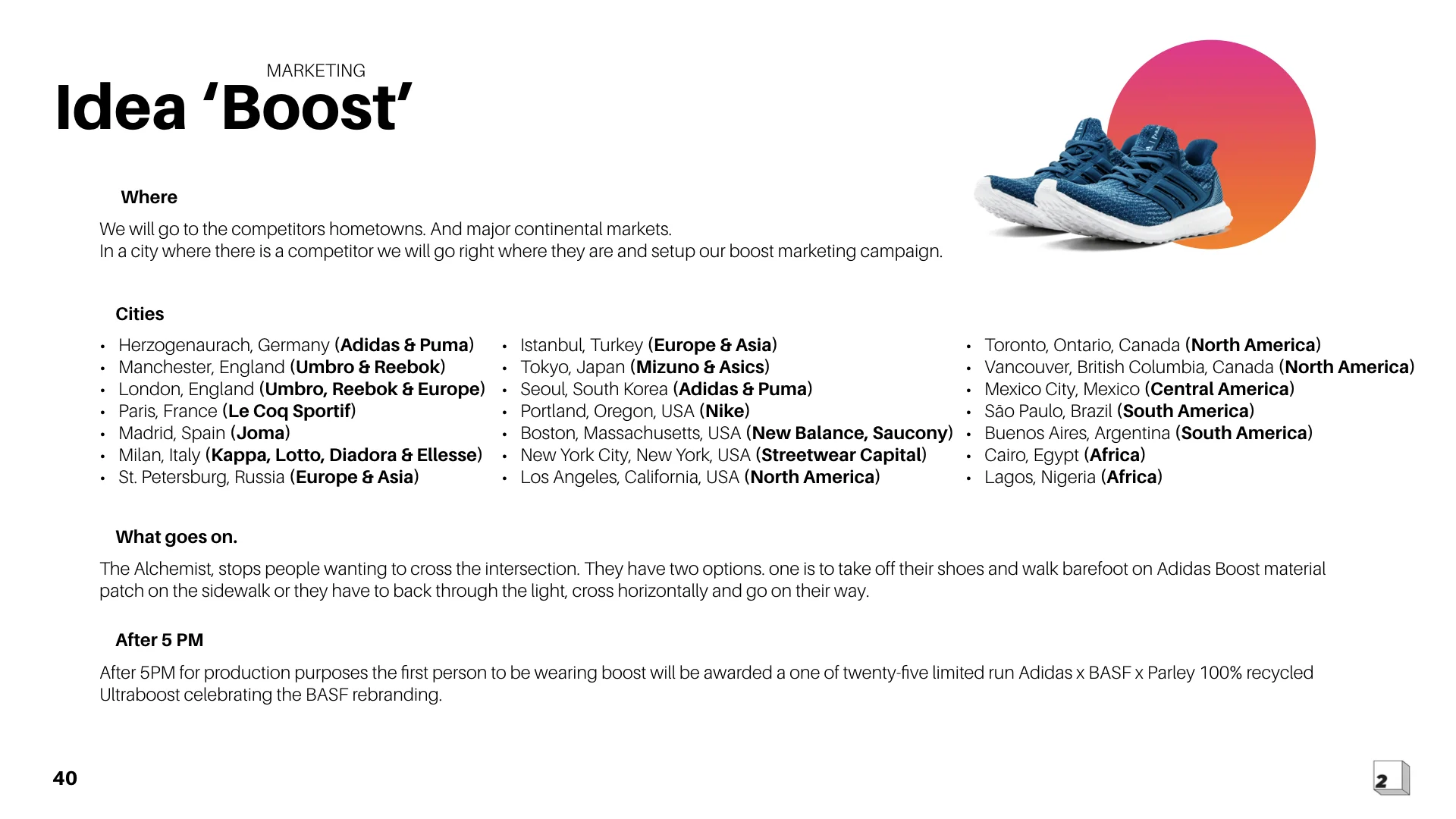 GR2_FINAL PRESENTATION_4.1_1808_II.048.jpeg