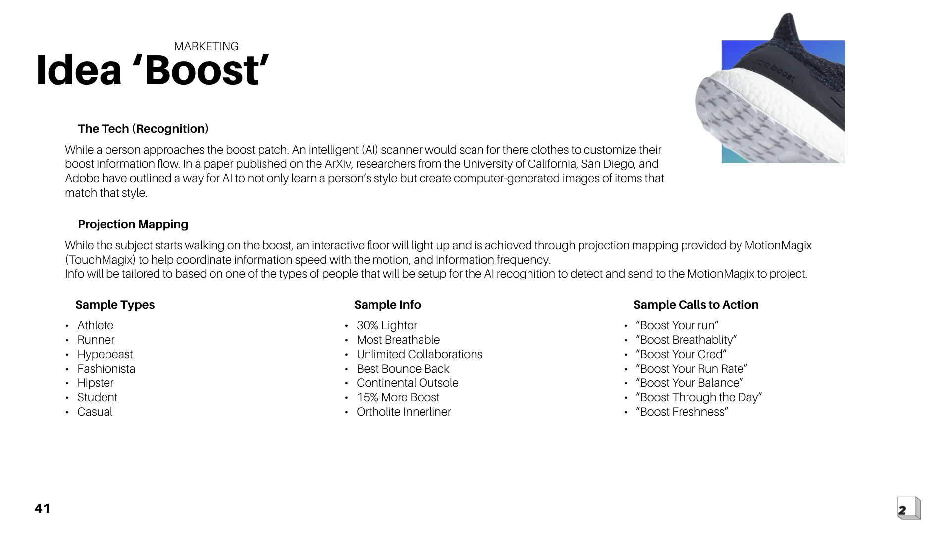 GR2_FINAL PRESENTATION_4.1_1808_II.049.jpeg