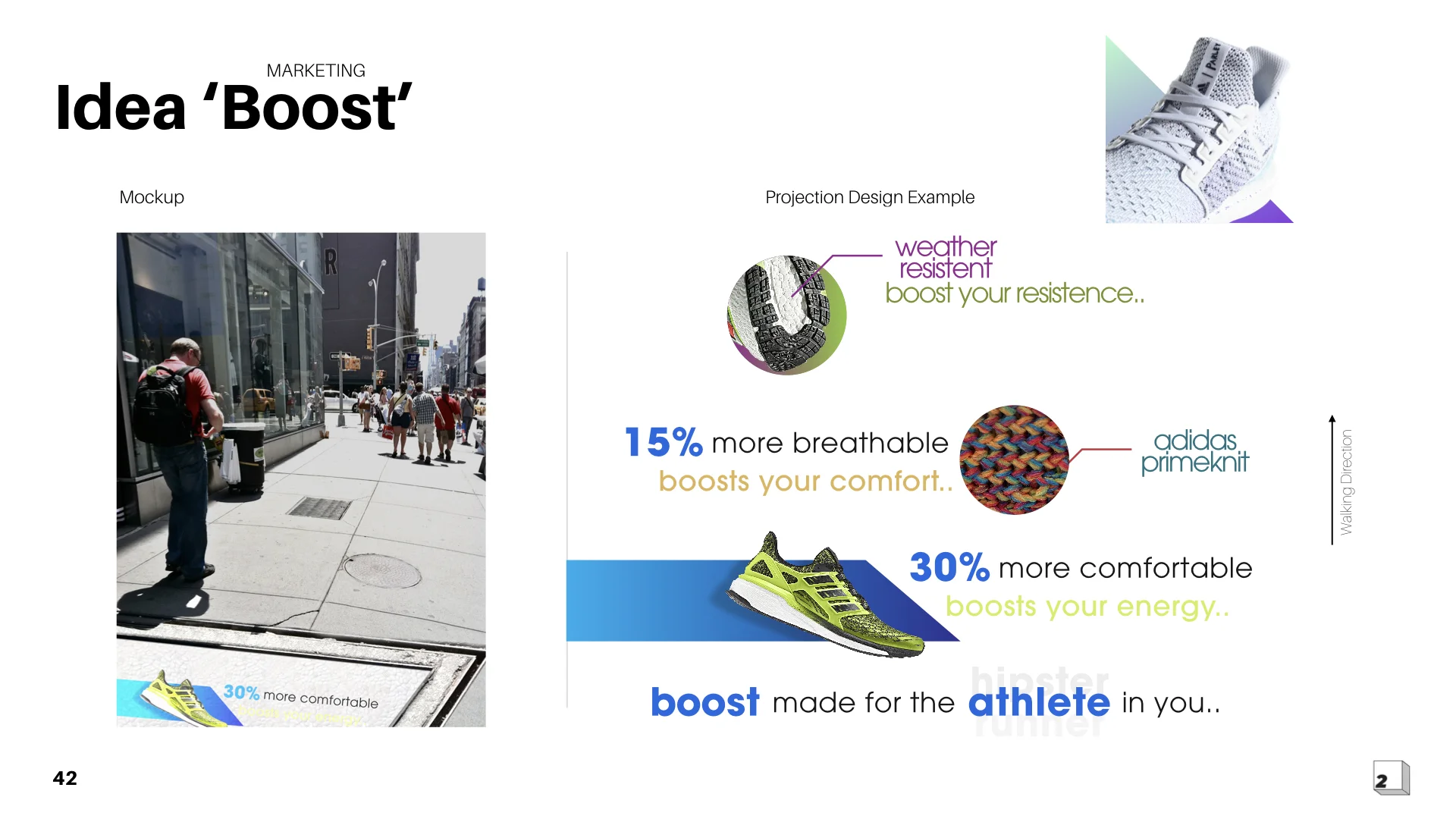 GR2_FINAL PRESENTATION_4.1_1808_II.050.jpeg