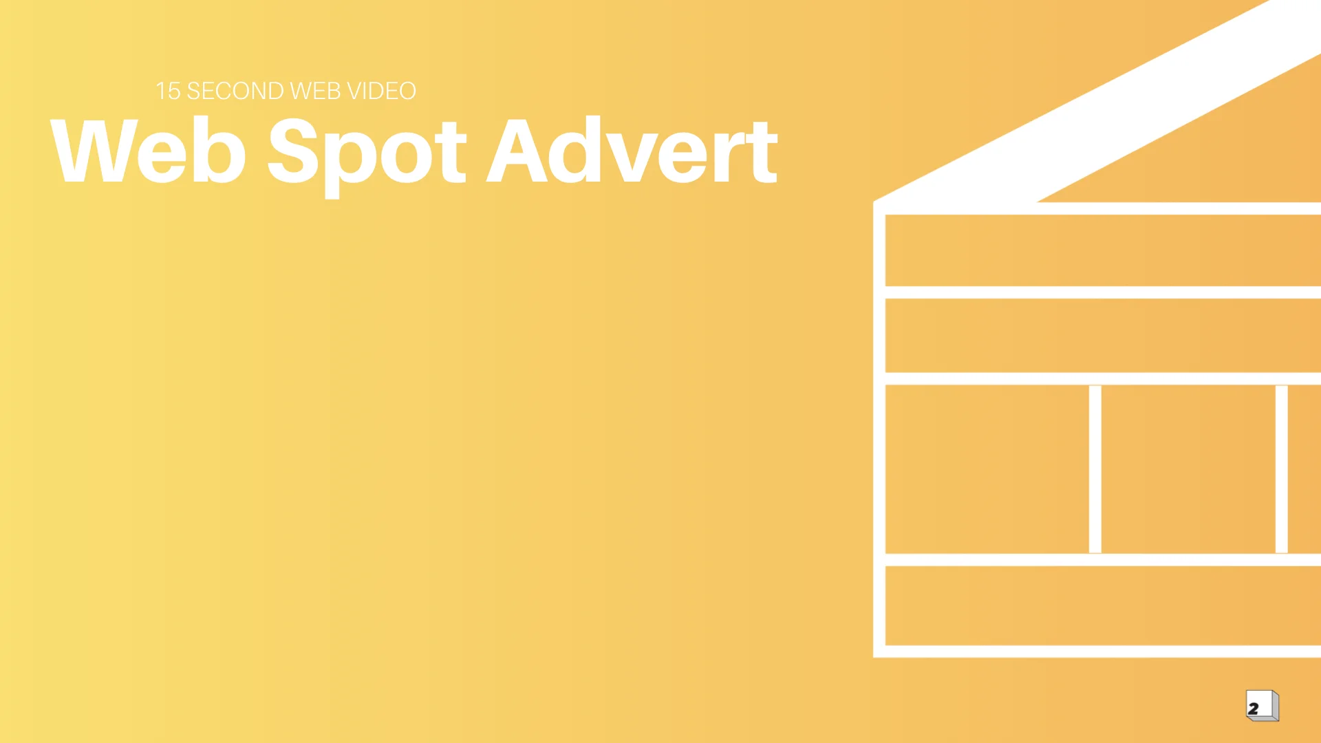 GR2_FINAL PRESENTATION_4.1_1808_II.051.jpeg