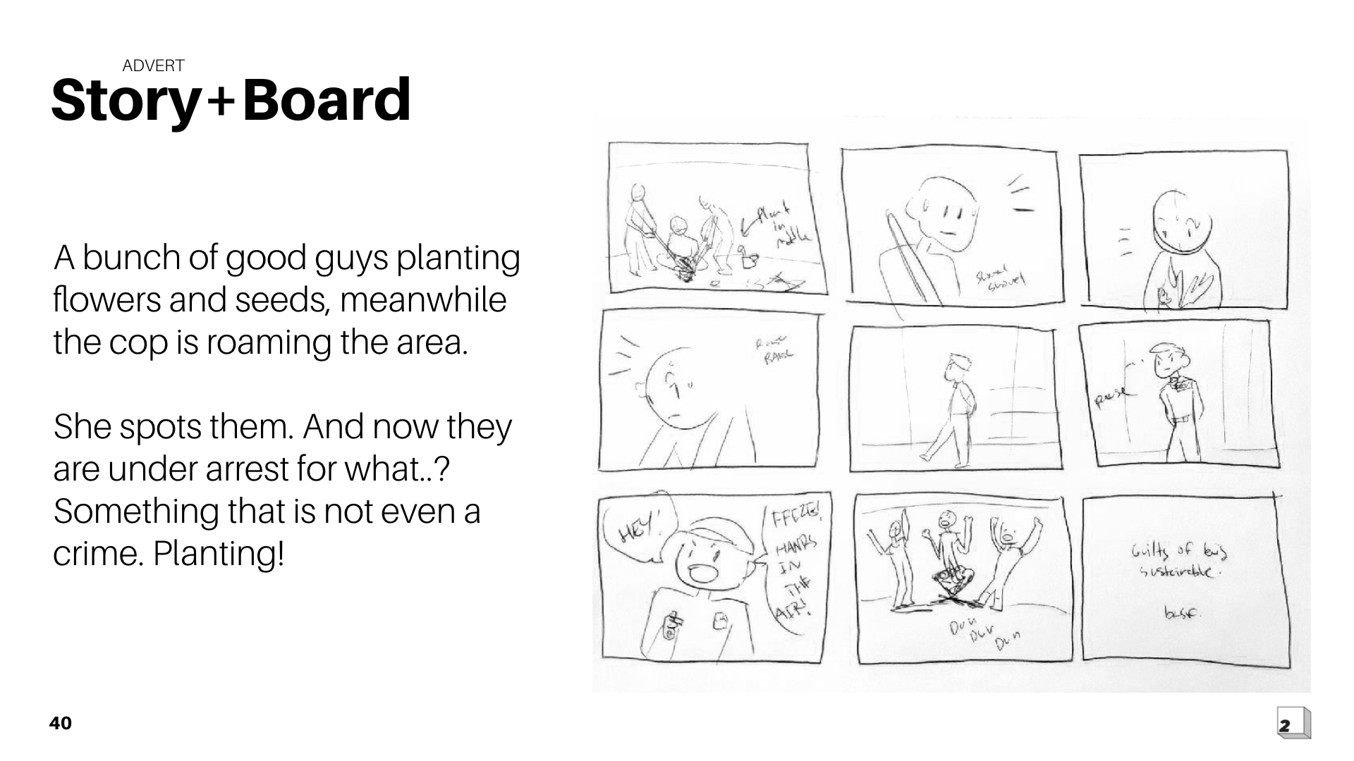 GR2_FINAL PRESENTATION_4.1_1808_II.052.jpeg