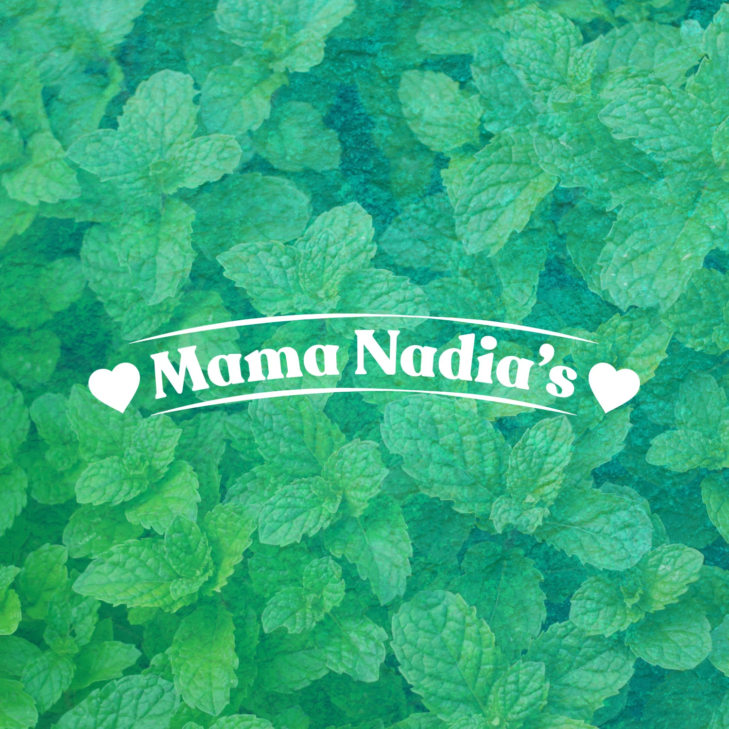  Mama Nadia’s is a herbal company making natural products supported by the ancient knowledge trickled down from generation to generation, and now it is time for sharing with the world.    Mama Nadia Forever.  