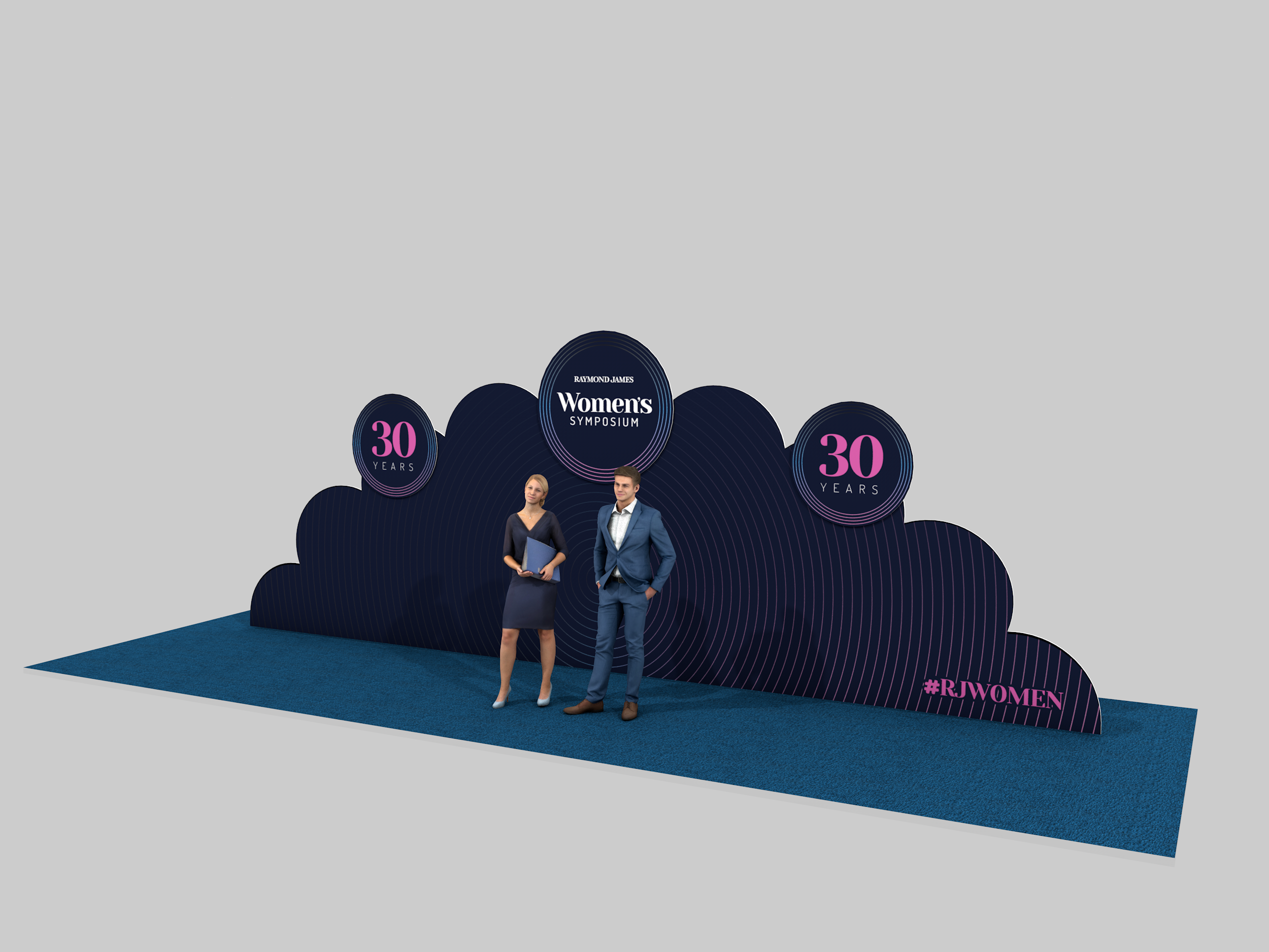 BACKWALL PHOTO OP 1.png