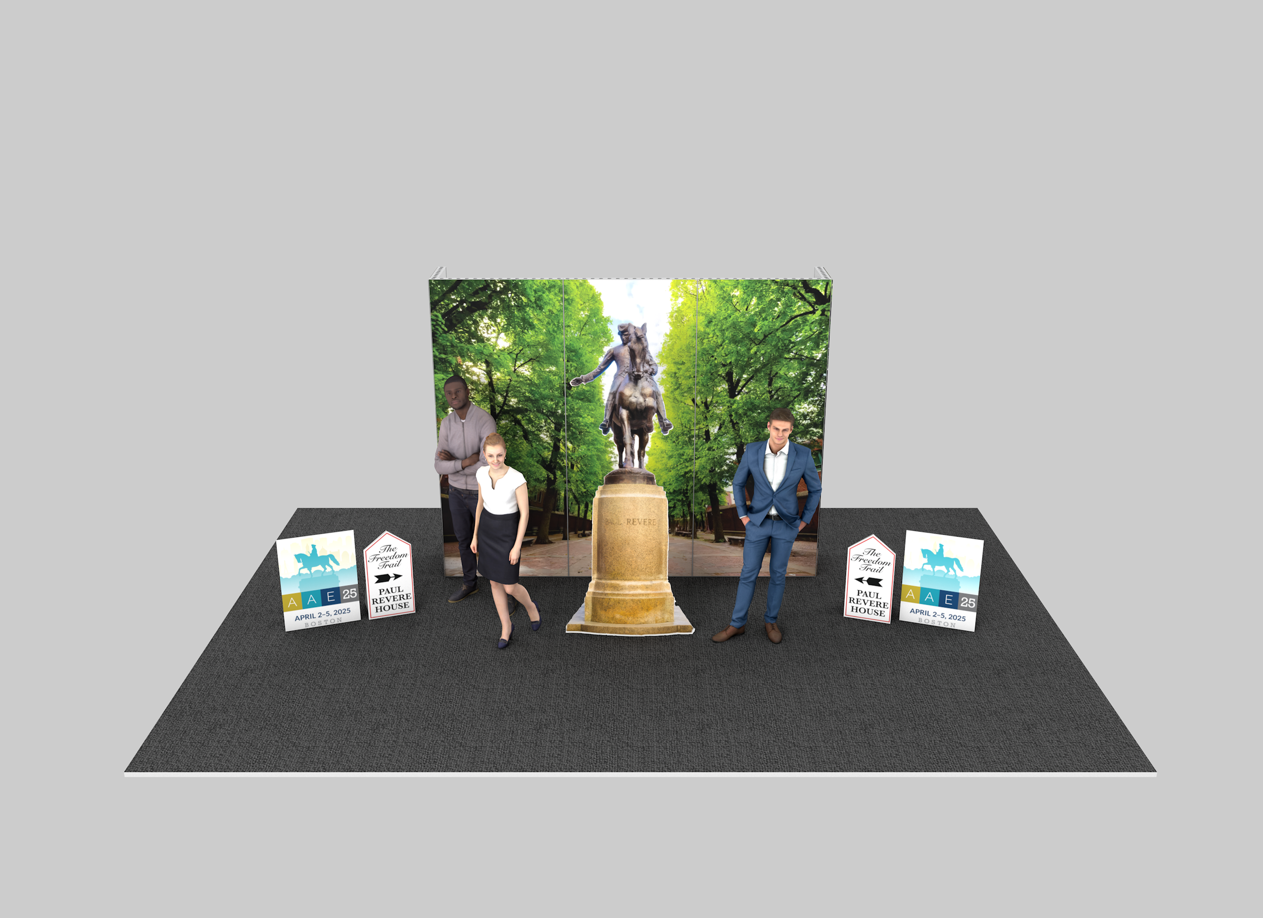 BACKWALL PHOTO OP 2.png