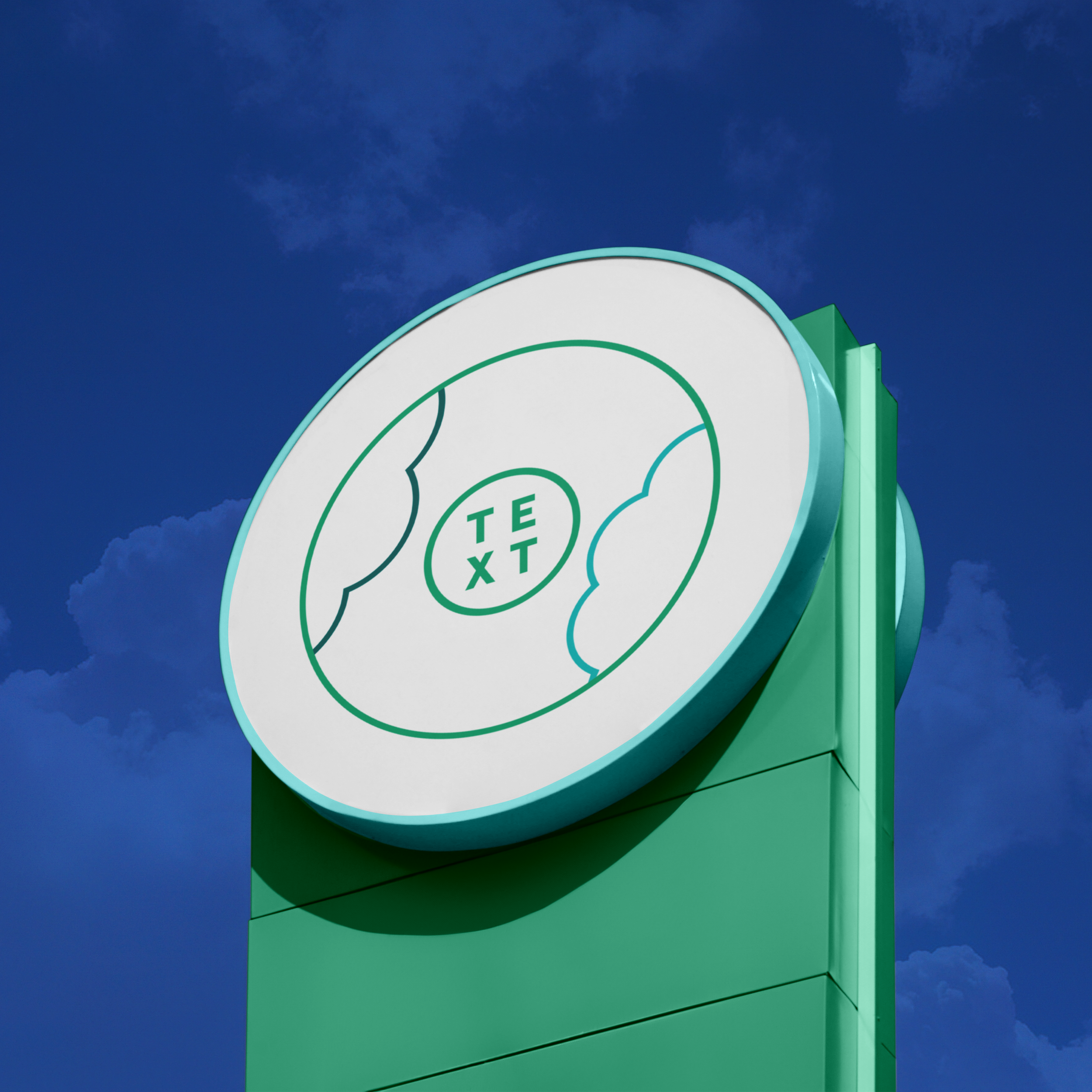 035_CIRCLESIGN.png