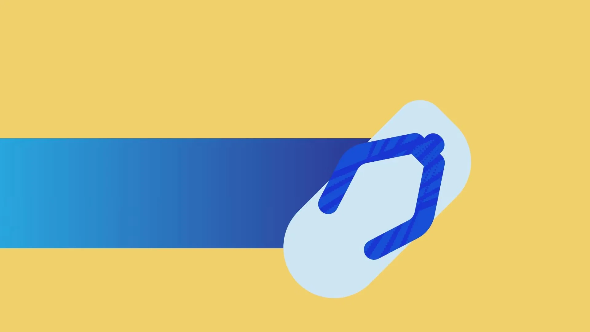 ShebSheb Dodger App Intro Animation