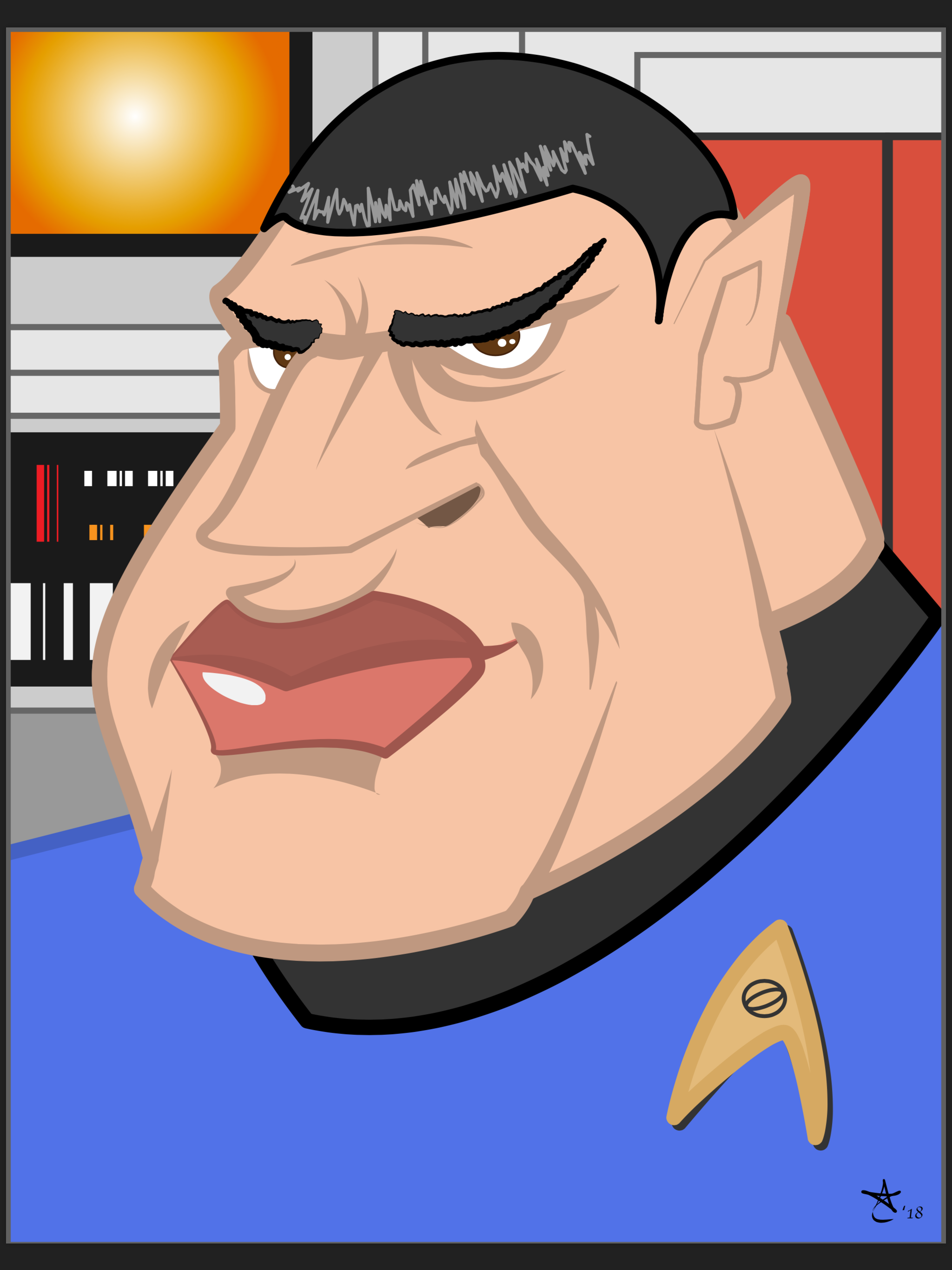 D647F230-1A1F-49B1-9F0D-BD5FEABDCFE5.png