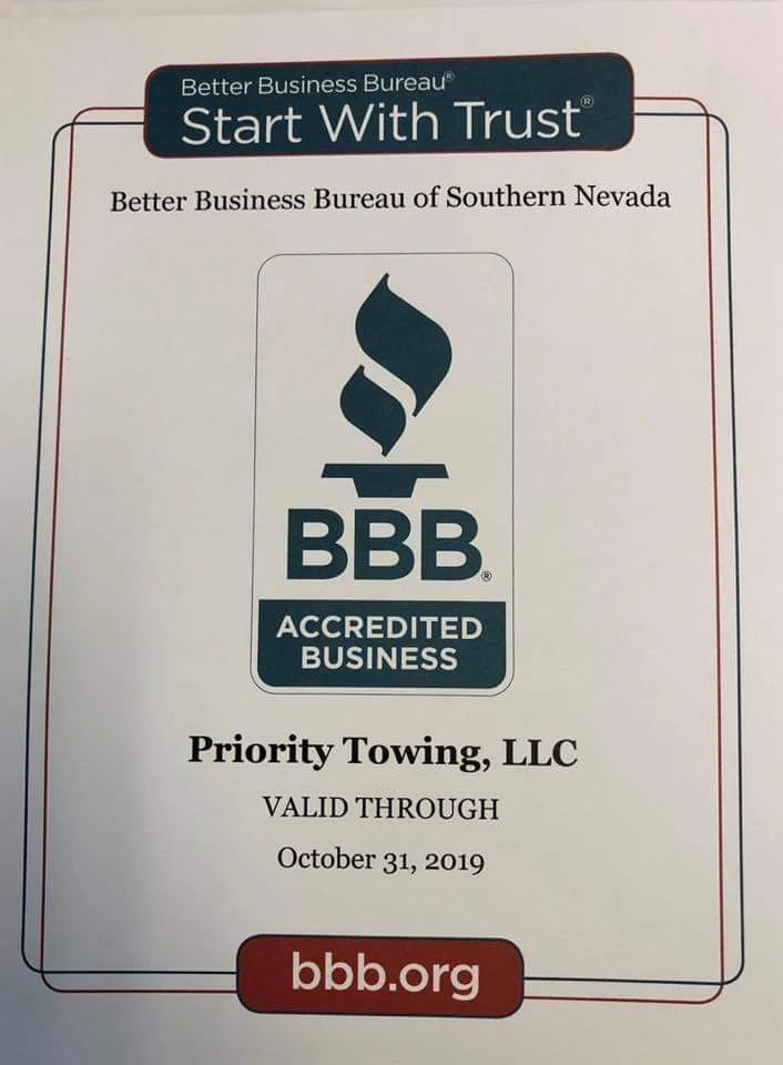 BBB Cert.JPG