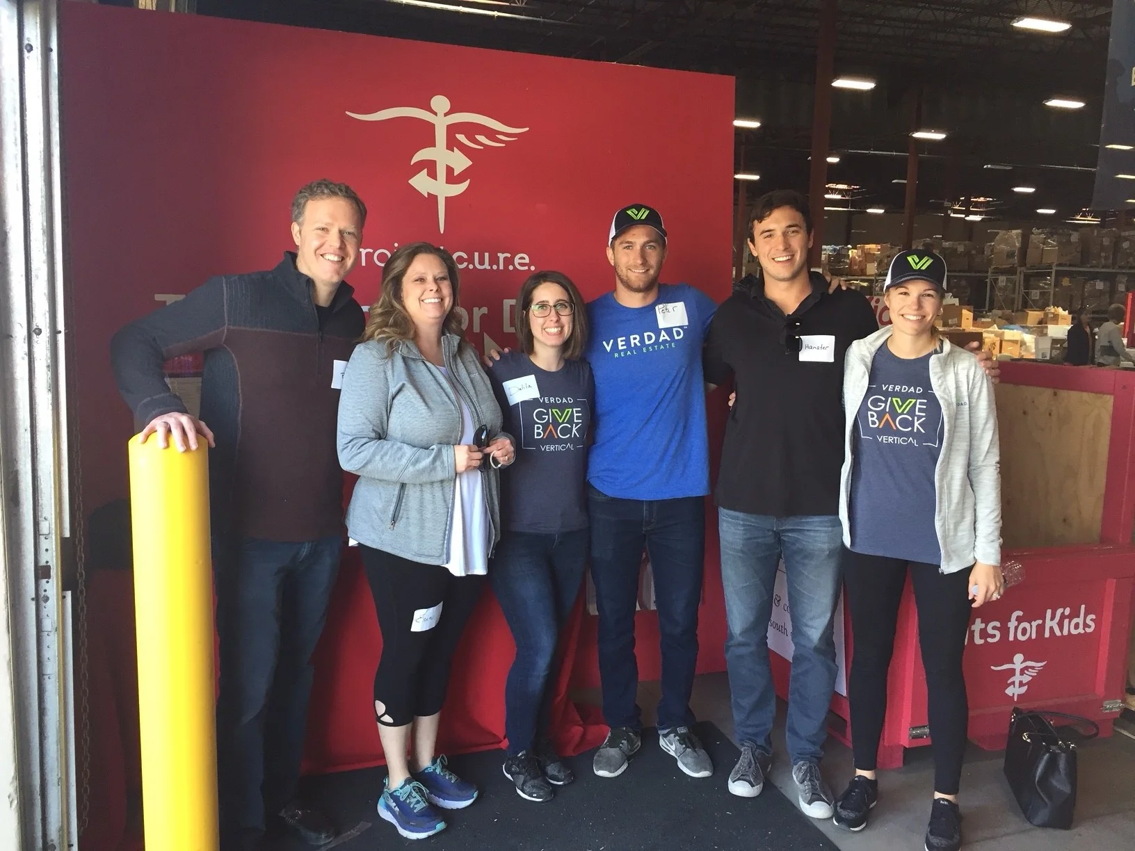 Denver Group Project Cure May 2018.jpg