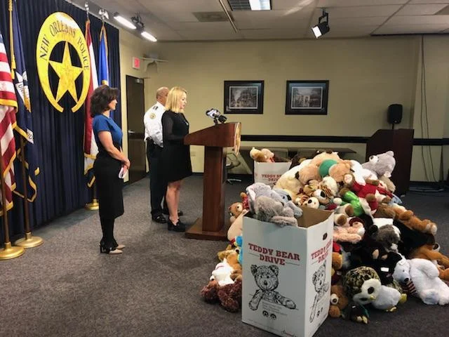 Teddybear Drive NOLA 2017 Press Conference.jpg