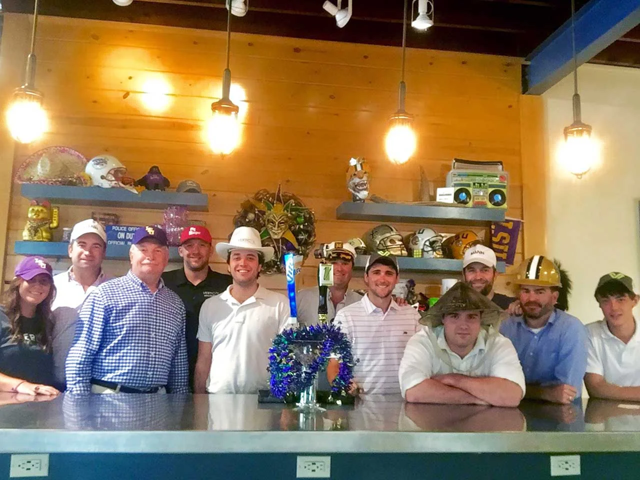 NOLA Caps for Kids.jpg