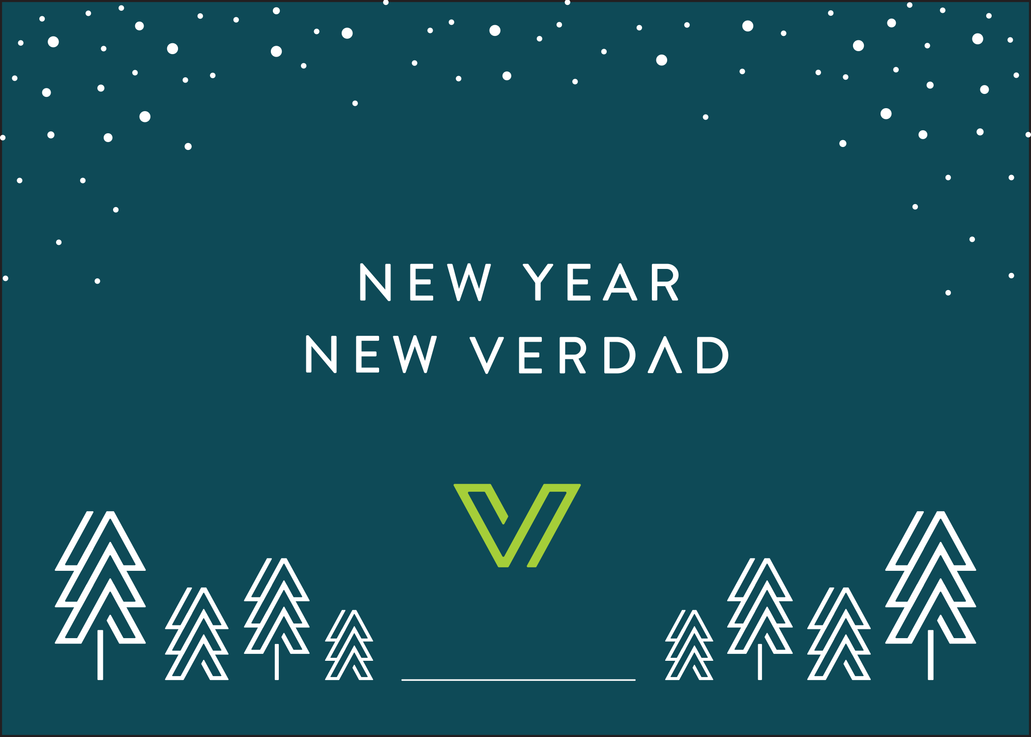 New-Year-New-Verdad-Animation.gif