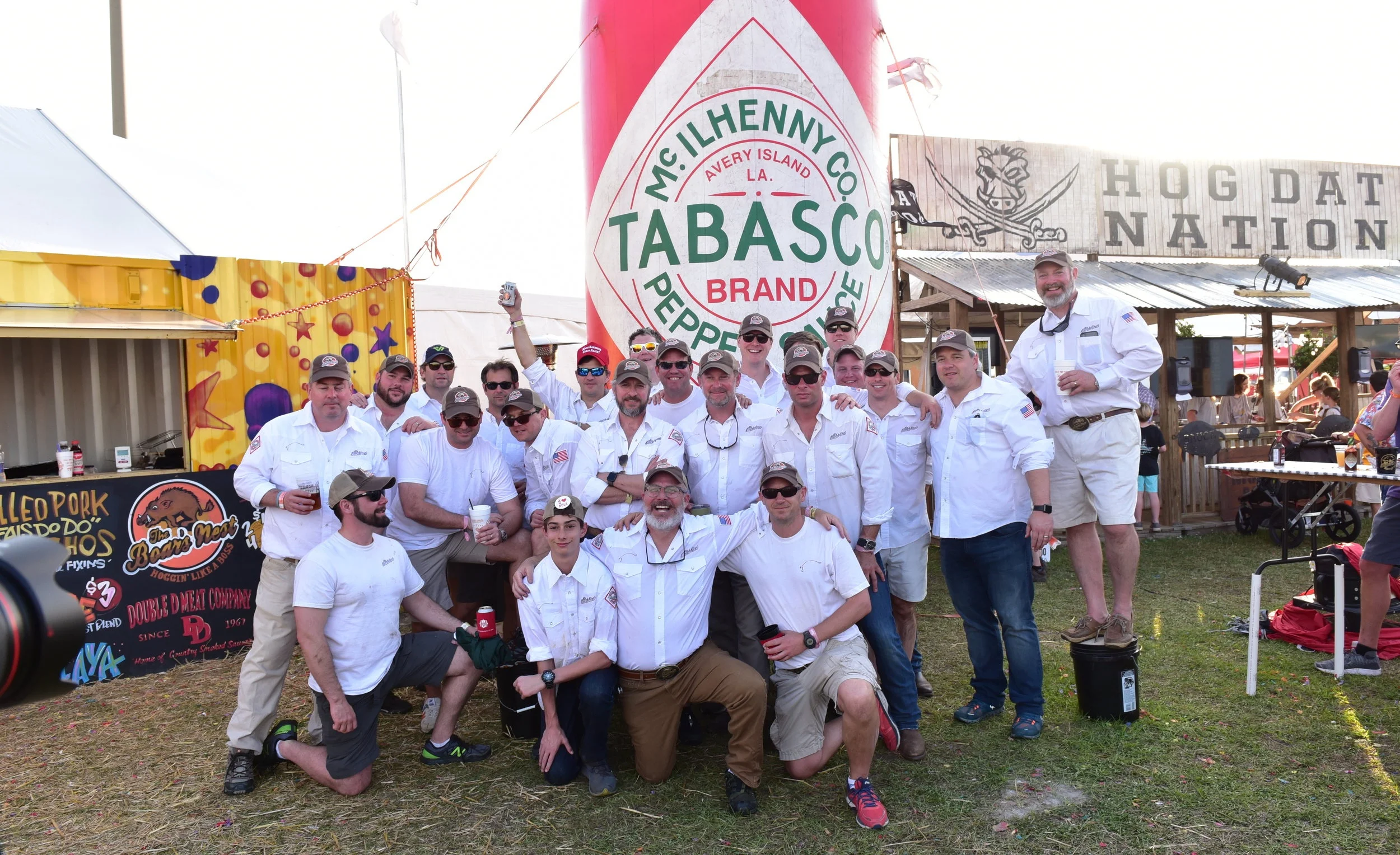Hogs+for+the+Cause+2019+-+Boars+Nest+Group+Photo.jpg
