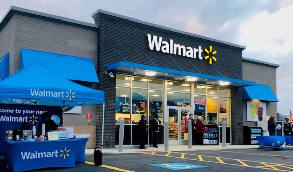 Verdad Project - Walmart TX Arlington - Building 06.jpg