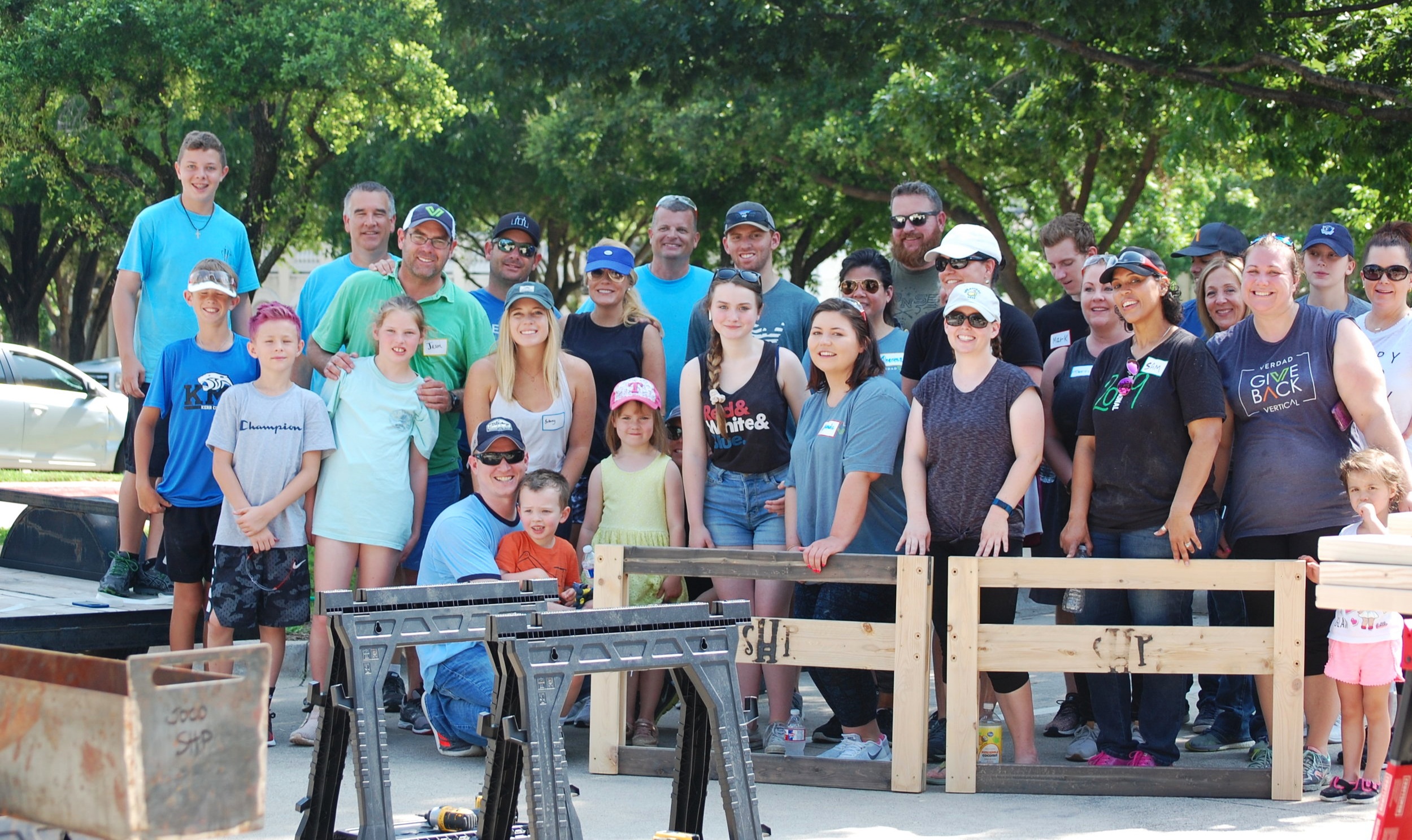 GiveBack+-+Bunk+Bed+Build+Day+-+Group+1.jpg