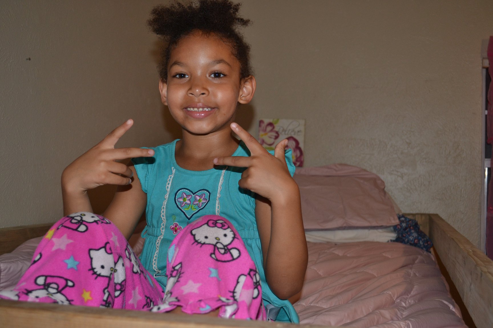 BunkBed Recipients - 04.jpg