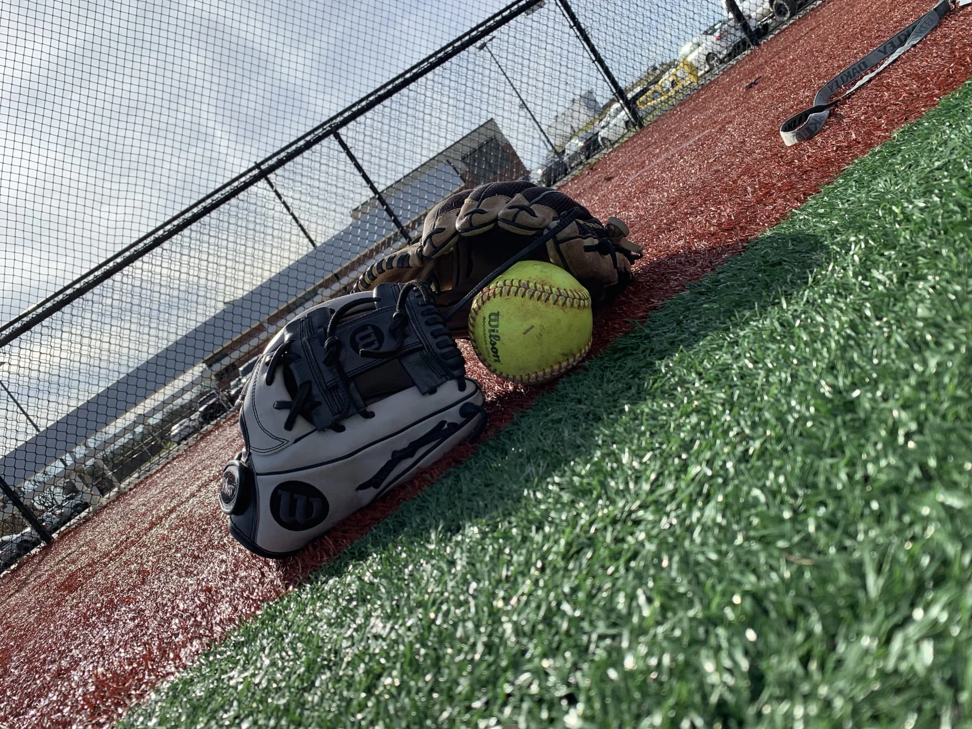 Softball.jpg