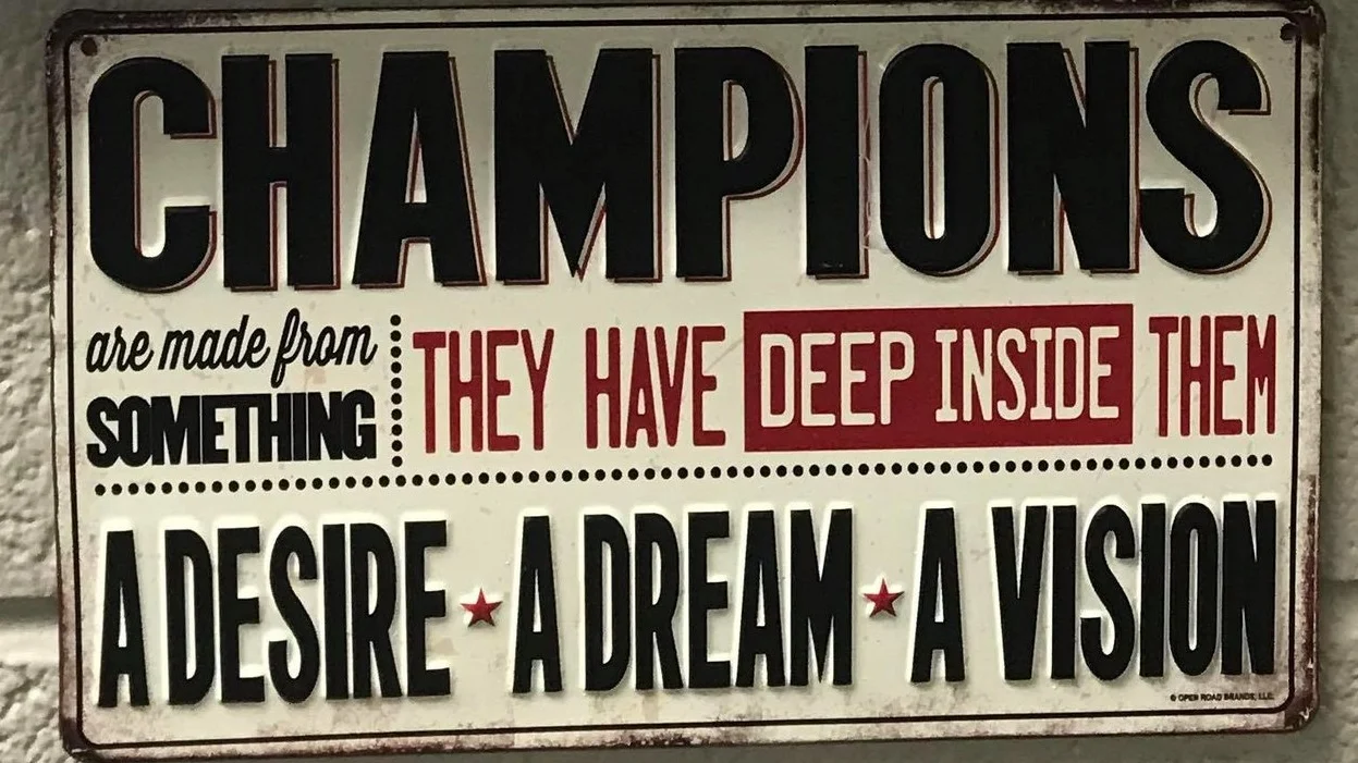 KINE+Quotes+on+Wall.jpg